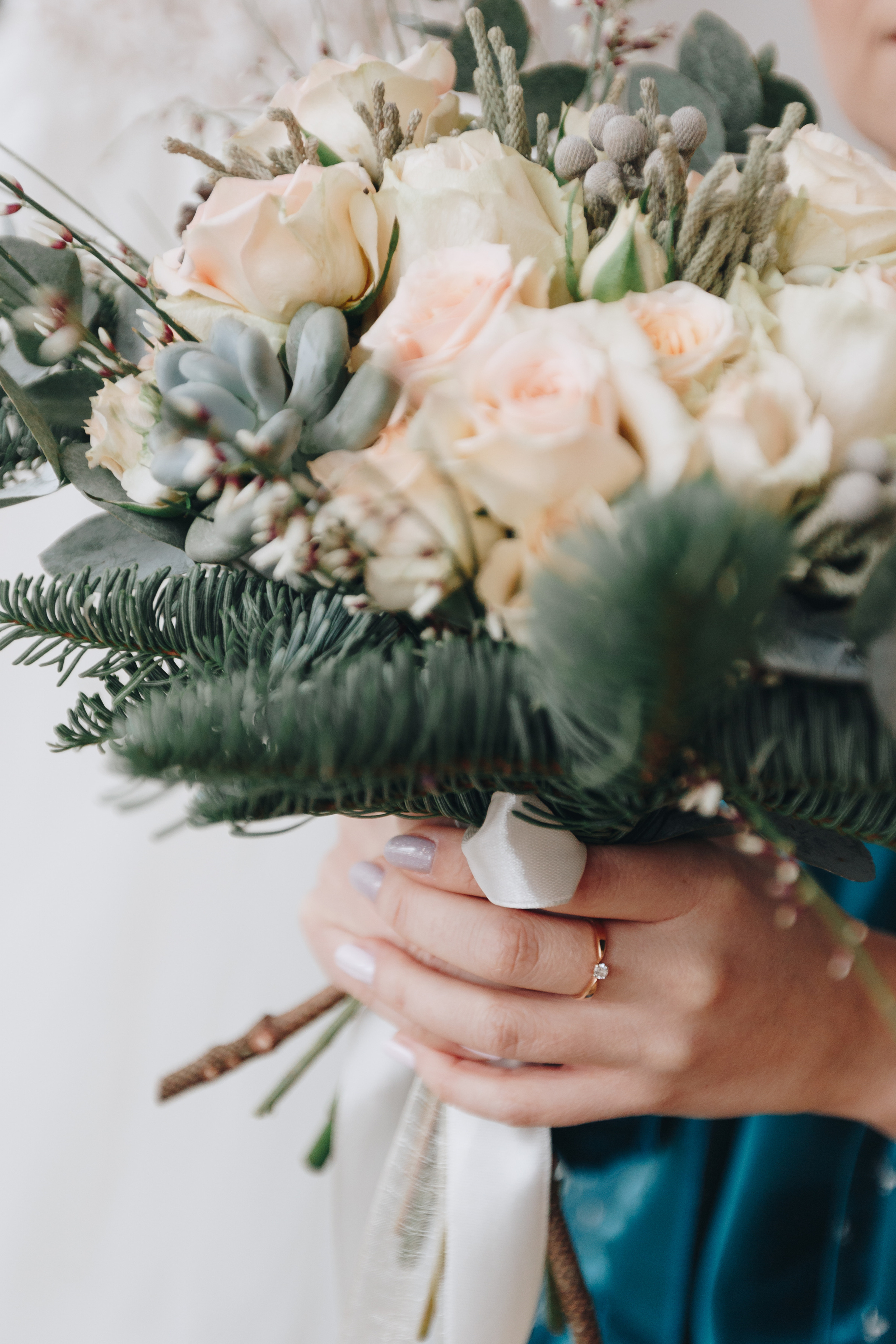 Зимняя фотосессия на свадьбу и видеосъёмка. Свадебный семейный фотограф и видеограф Гомель Минск Беларусь Европа