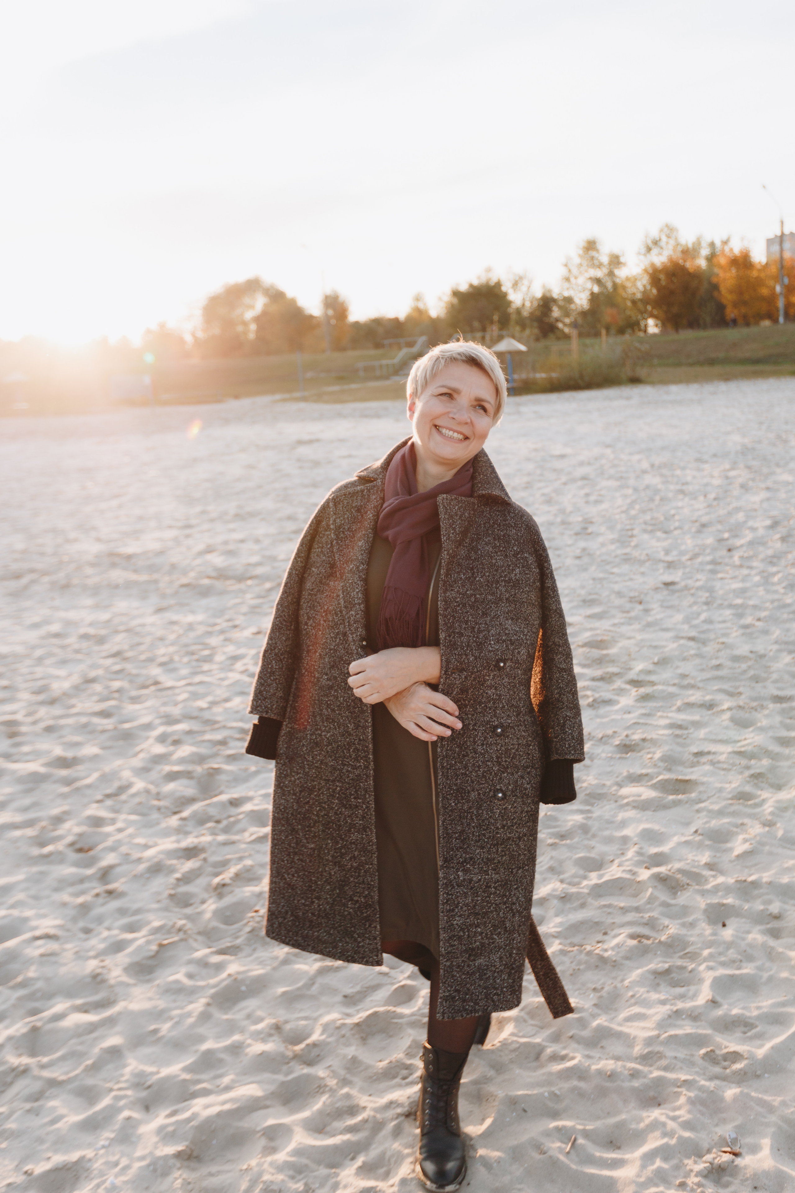 Мама и Папа. Свадебный семейный фотограф и видеограф Гомель Минск Беларусь Европа