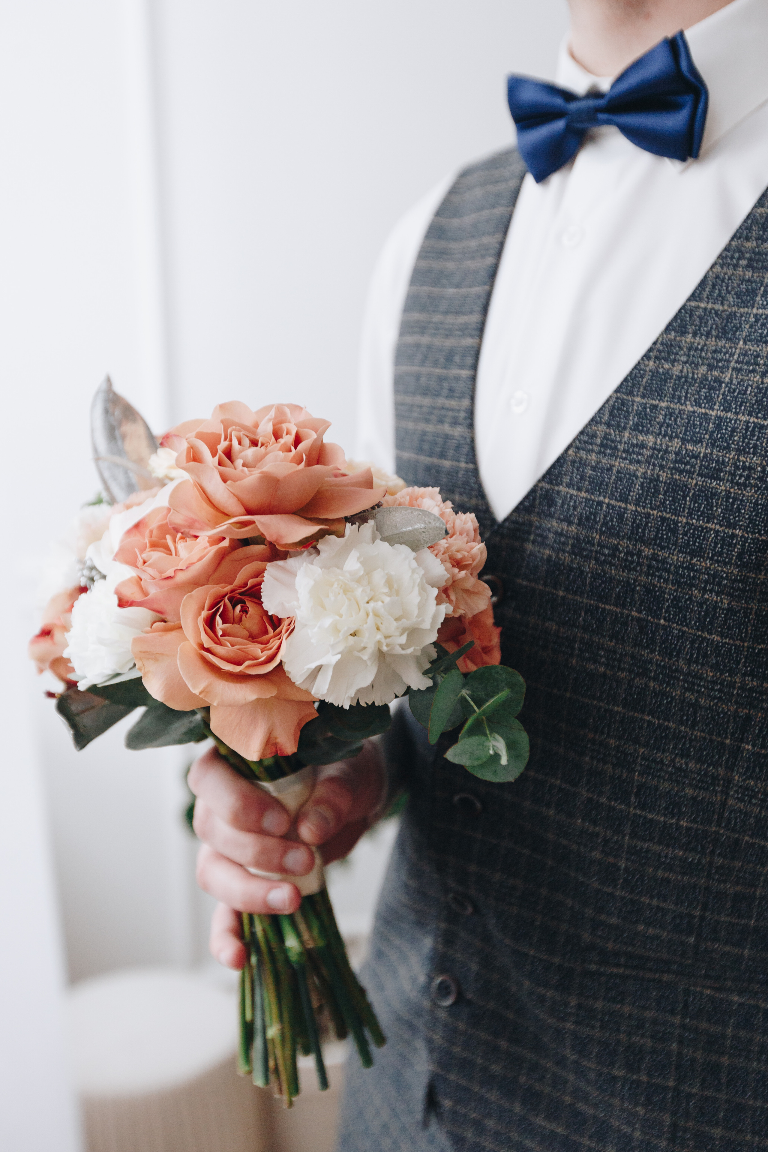 Свадебный фотограф и видеограф в Гомеле и Минске. Свадебный семейный фотограф и видеограф Гомель Минск Беларусь Европа