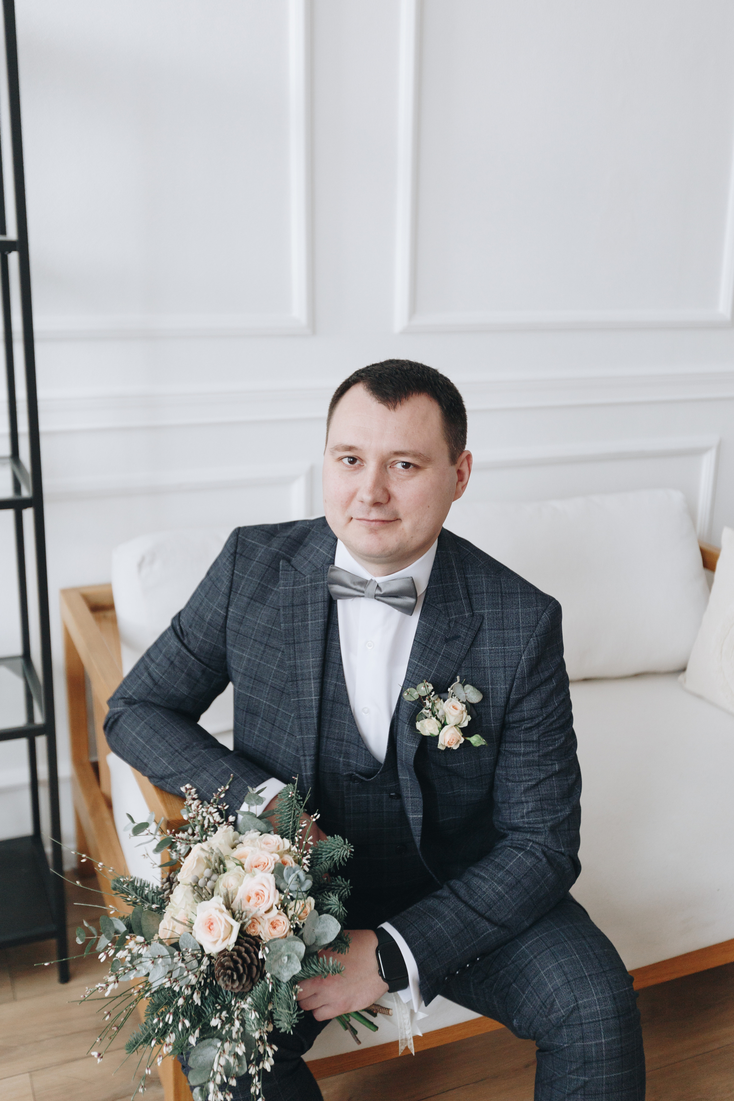 Зимняя фотосессия на свадьбу и видеосъёмка. Свадебный семейный фотограф и видеограф Гомель Минск Беларусь Европа