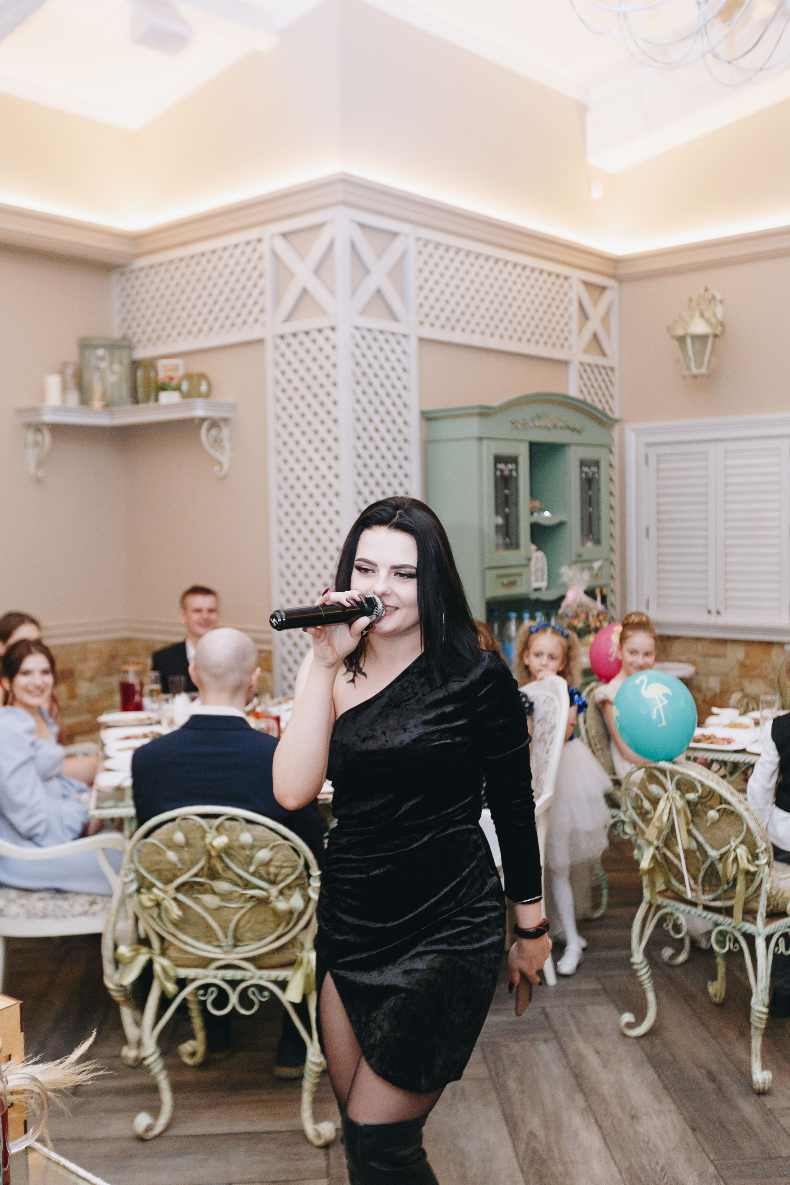 Свадебный фотограф и видеограф в Гомеле и Минске. Свадебный семейный фотограф и видеограф Гомель Минск Беларусь Европа