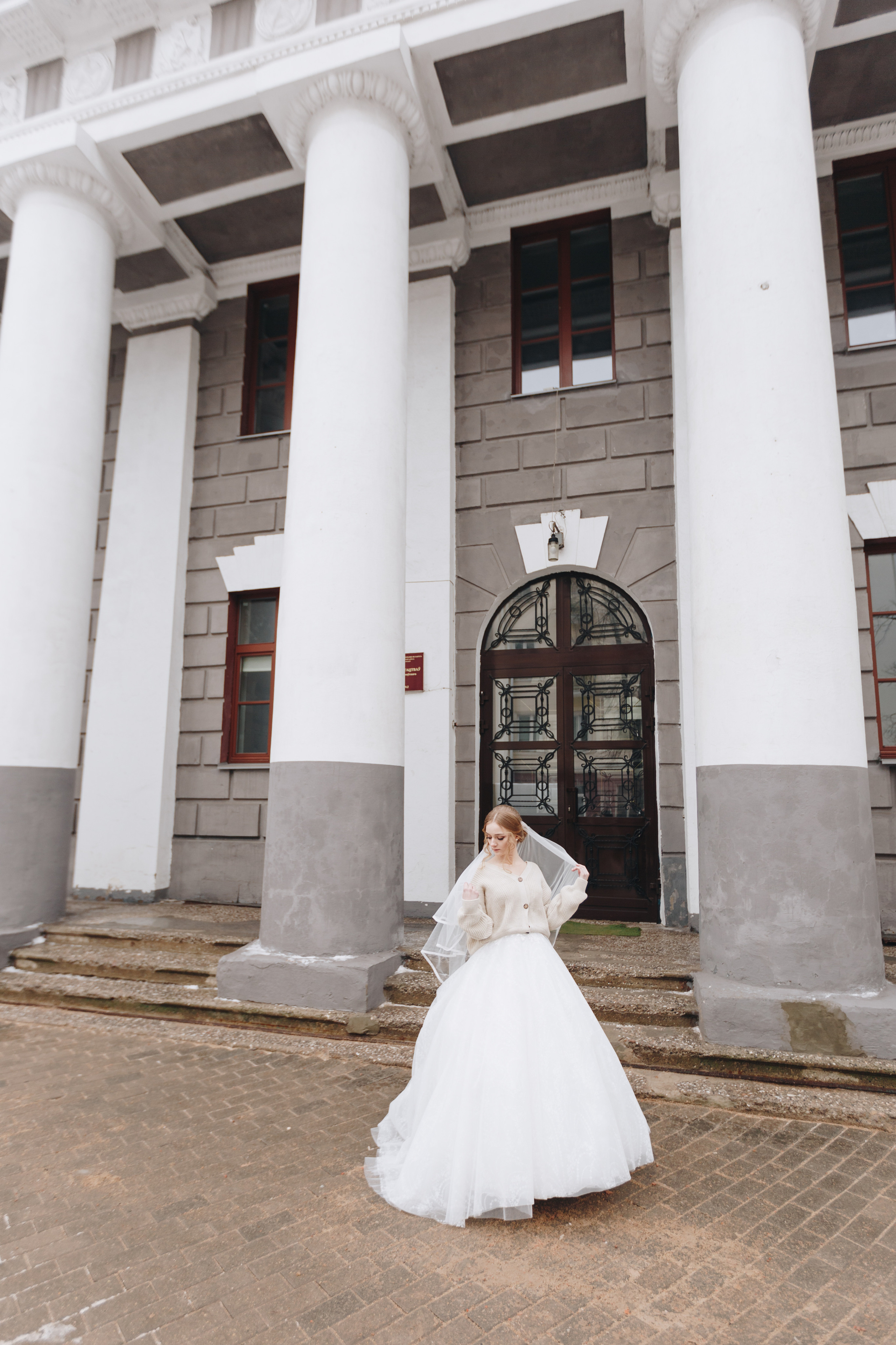 Свадебный фотограф и видеограф в Гомеле и Минске. Свадебный семейный фотограф и видеограф Гомель Минск Беларусь Европа
