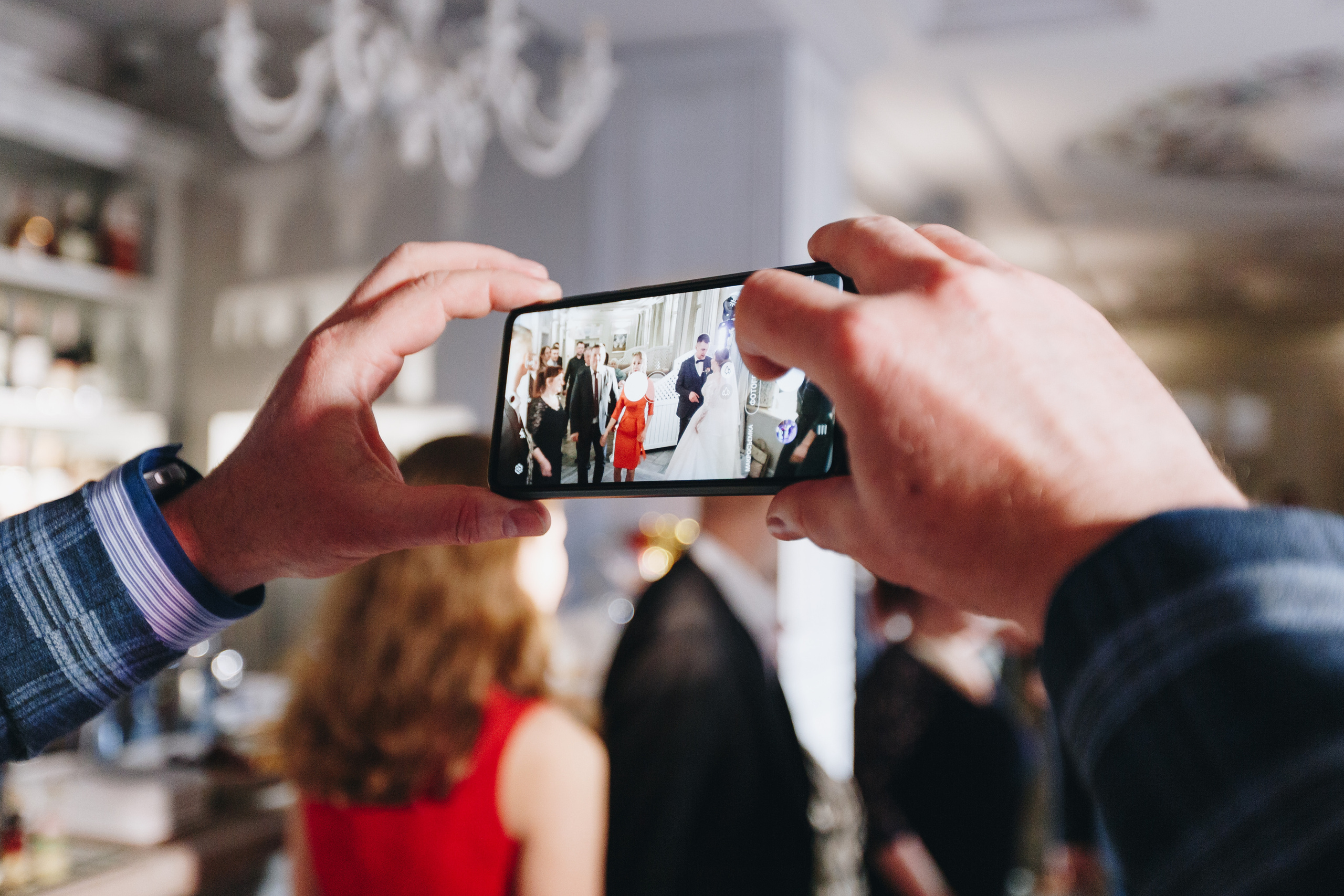 Свадебный фотограф и видеограф в Гомеле и Минске. Свадебный семейный фотограф и видеограф Гомель Минск Беларусь Европа