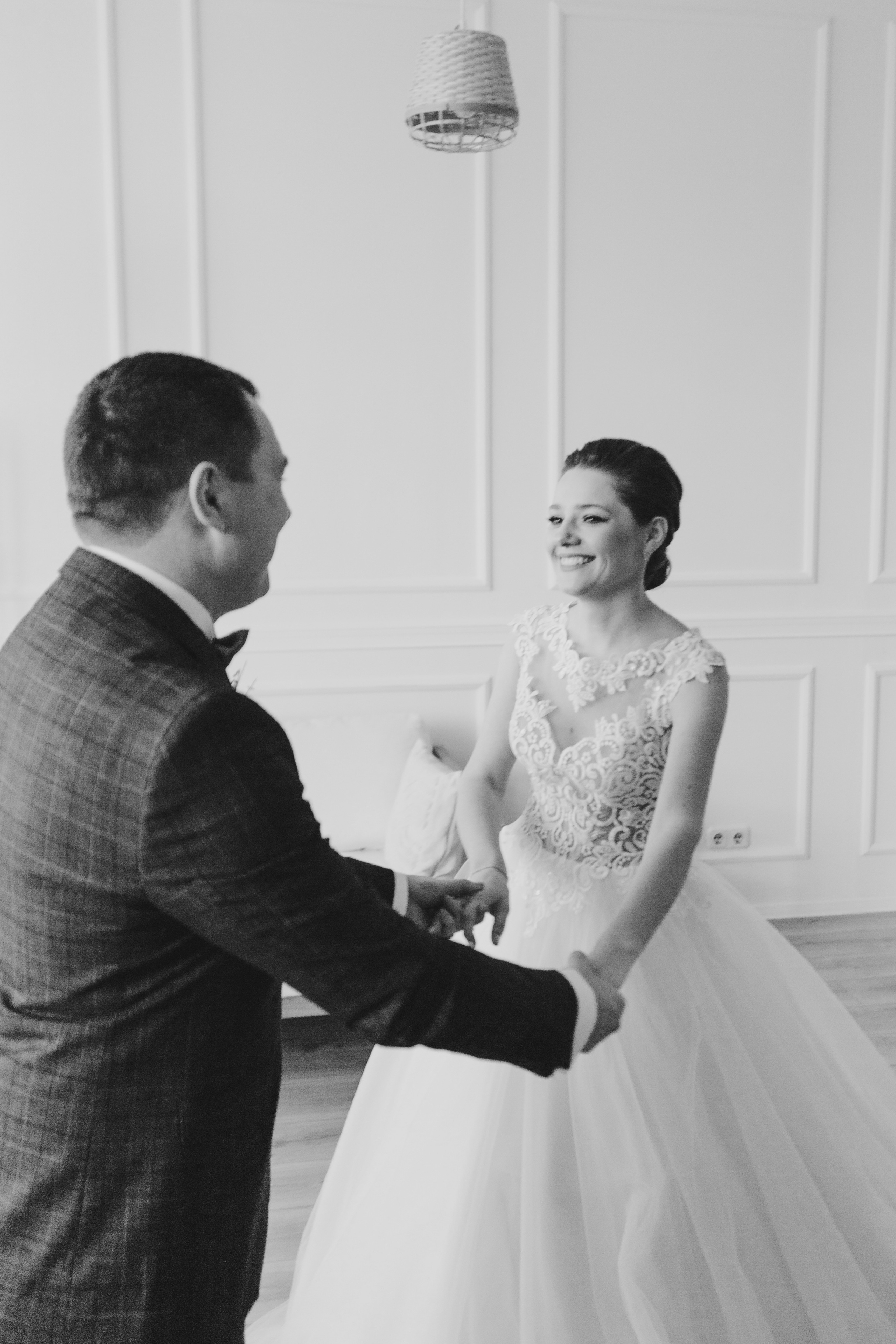 Зимняя фотосессия на свадьбу и видеосъёмка. Свадебный семейный фотограф и видеограф Гомель Минск Беларусь Европа