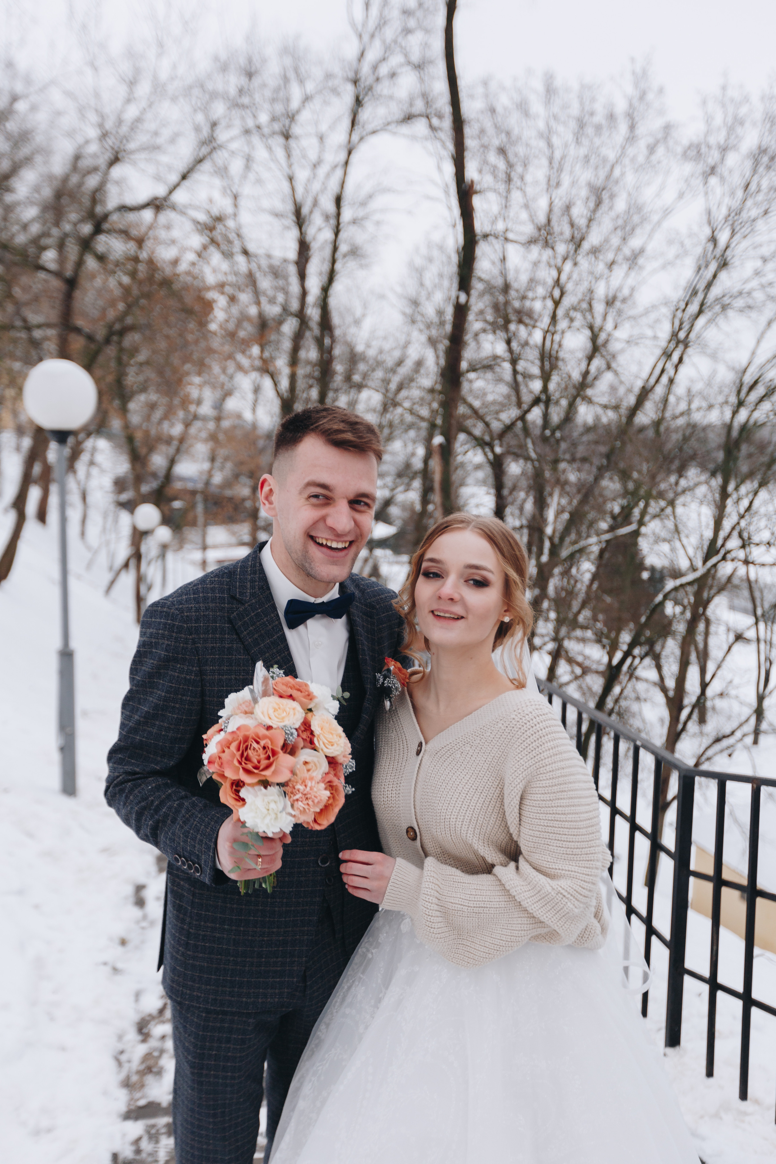 Свадебный фотограф и видеограф в Гомеле и Минске. Свадебный семейный фотограф и видеограф Гомель Минск Беларусь Европа