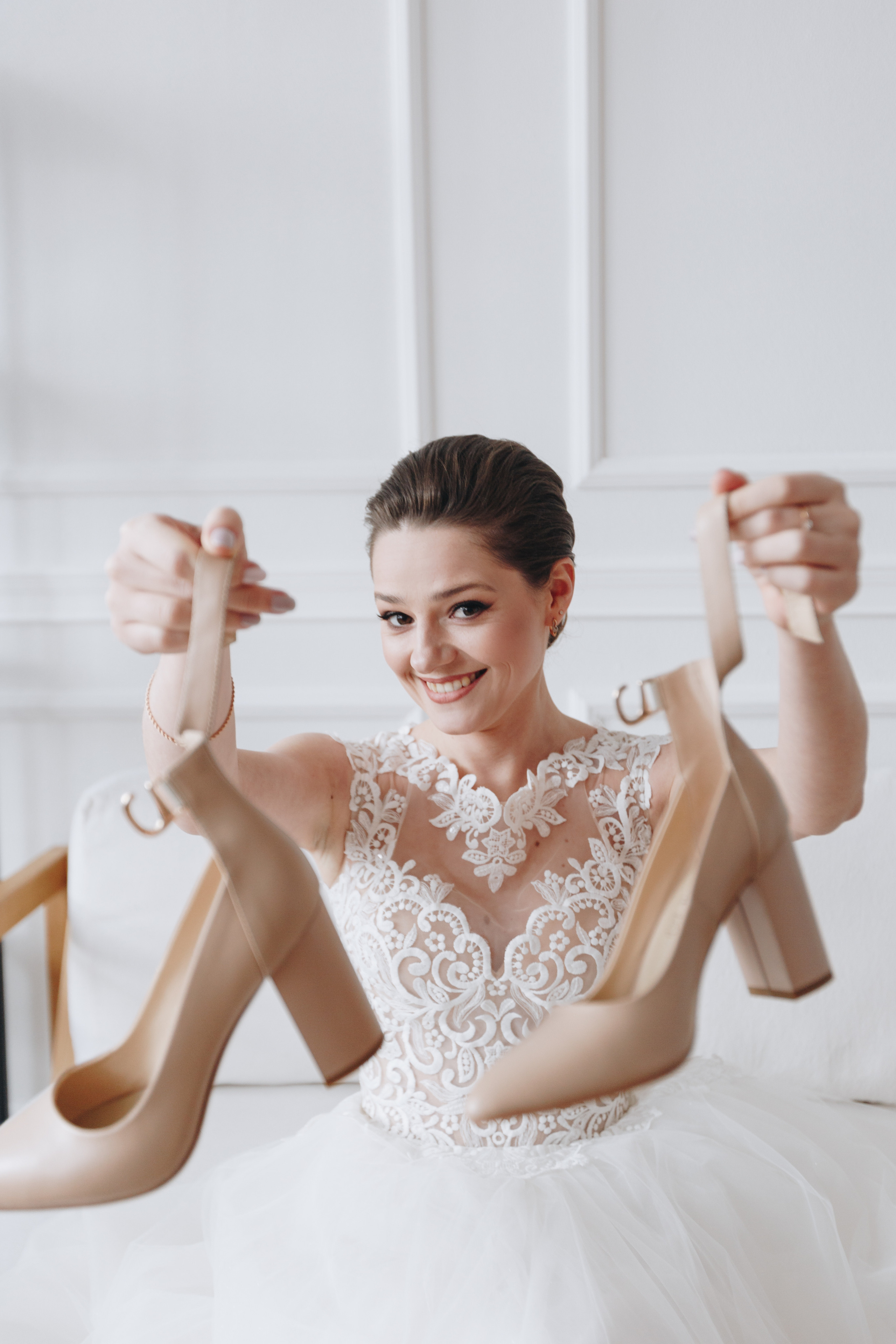 Зимняя фотосессия на свадьбу и видеосъёмка. Свадебный семейный фотограф и видеограф Гомель Минск Беларусь Европа