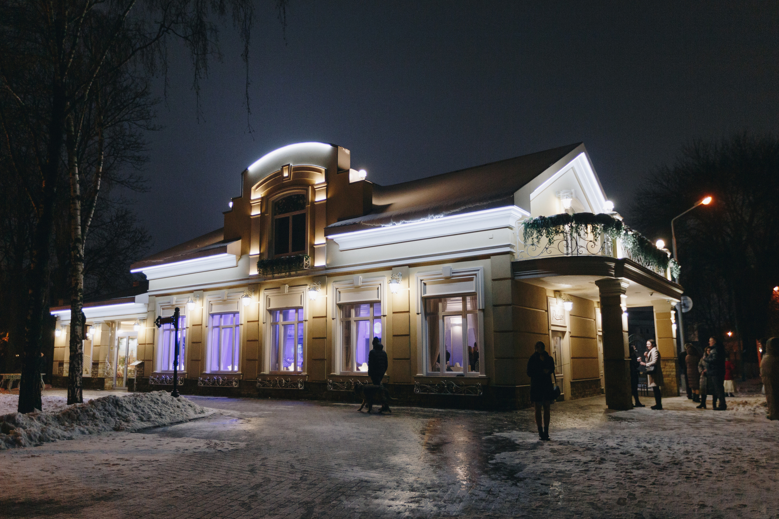Свадебный фотограф и видеограф в Гомеле и Минске. Свадебный семейный фотограф и видеограф Гомель Минск Беларусь Европа