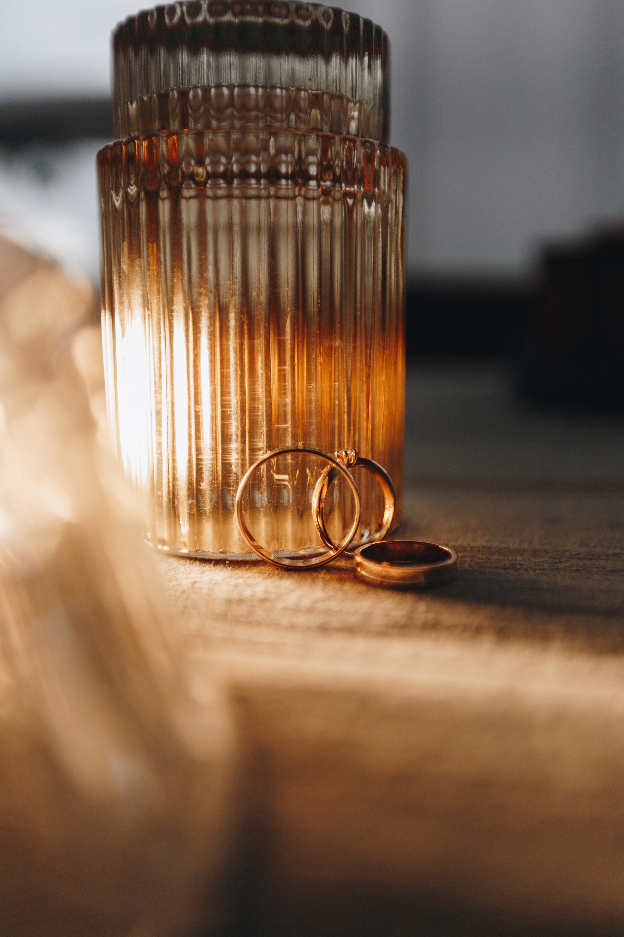 Зимняя фотосессия на свадьбу и видеосъёмка. Свадебный семейный фотограф и видеограф Гомель Минск Беларусь Европа