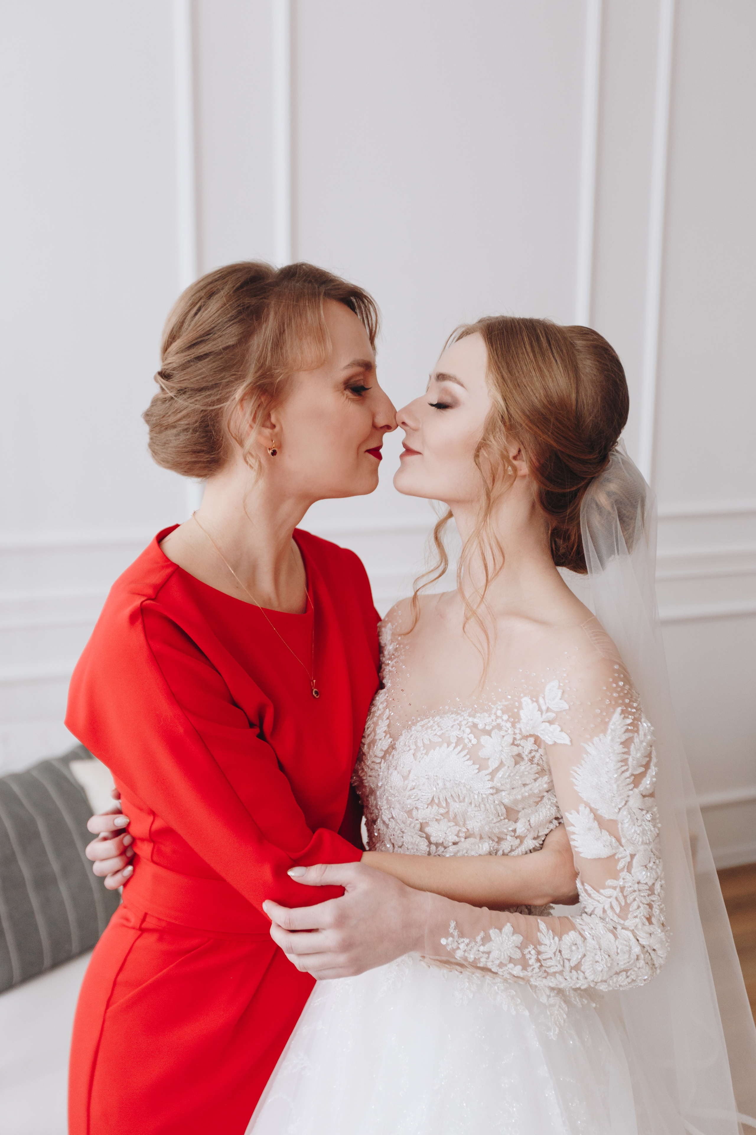 Свадебный фотограф и видеограф в Гомеле и Минске. Свадебный семейный фотограф и видеограф Гомель Минск Беларусь Европа