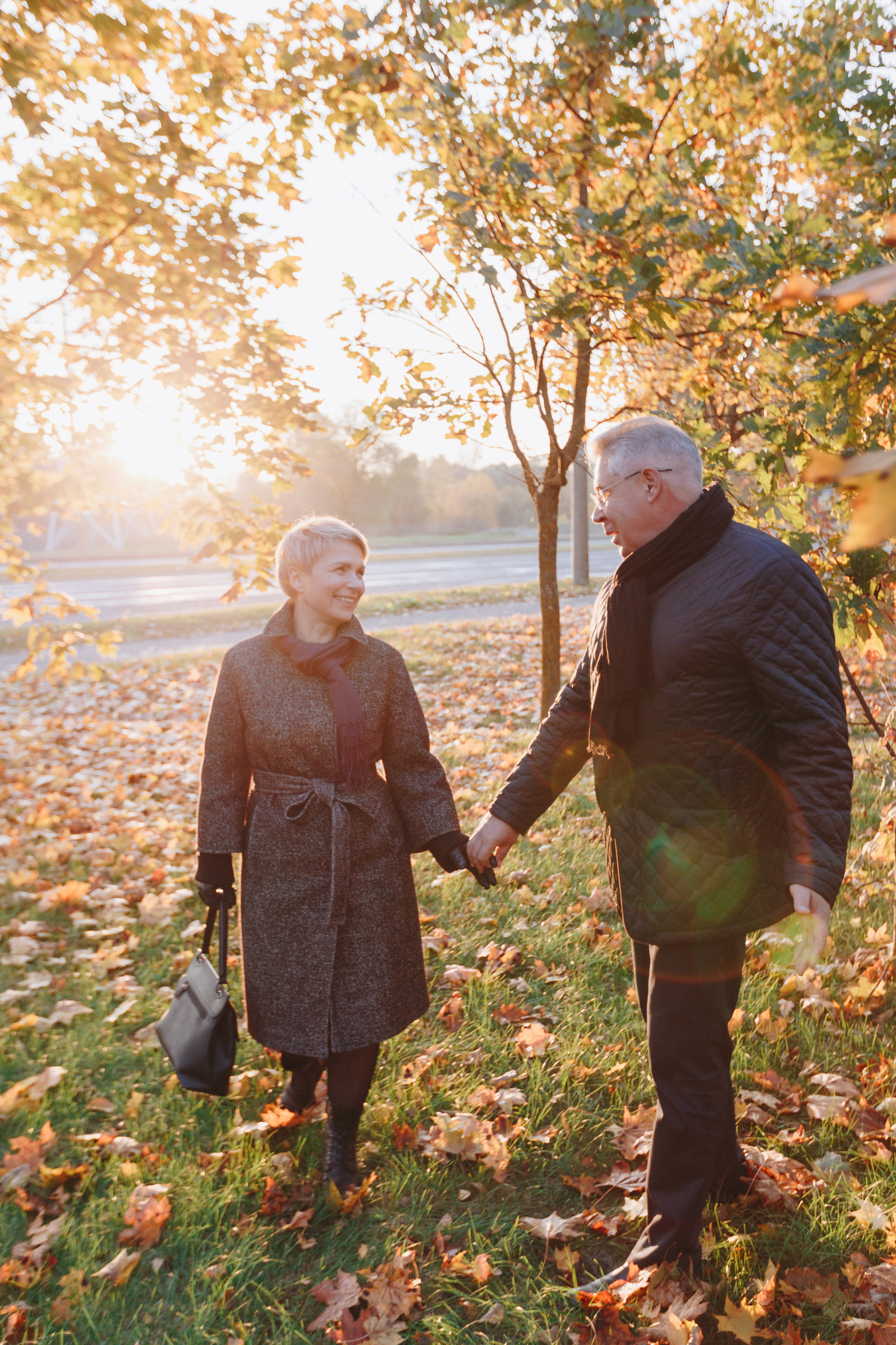 Мама и Папа. Свадебный семейный фотограф и видеограф Гомель Минск Беларусь Европа