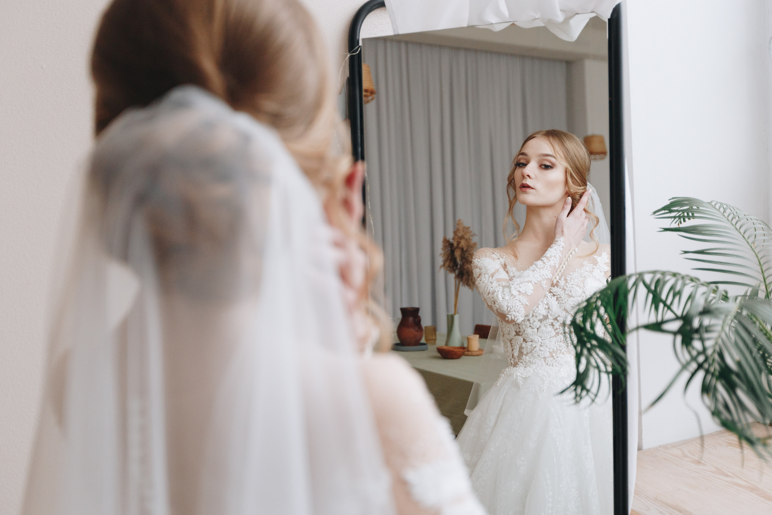 Свадебный фотограф и видеограф в Гомеле и Минске. Свадебный семейный фотограф и видеограф Гомель Минск Беларусь Европа