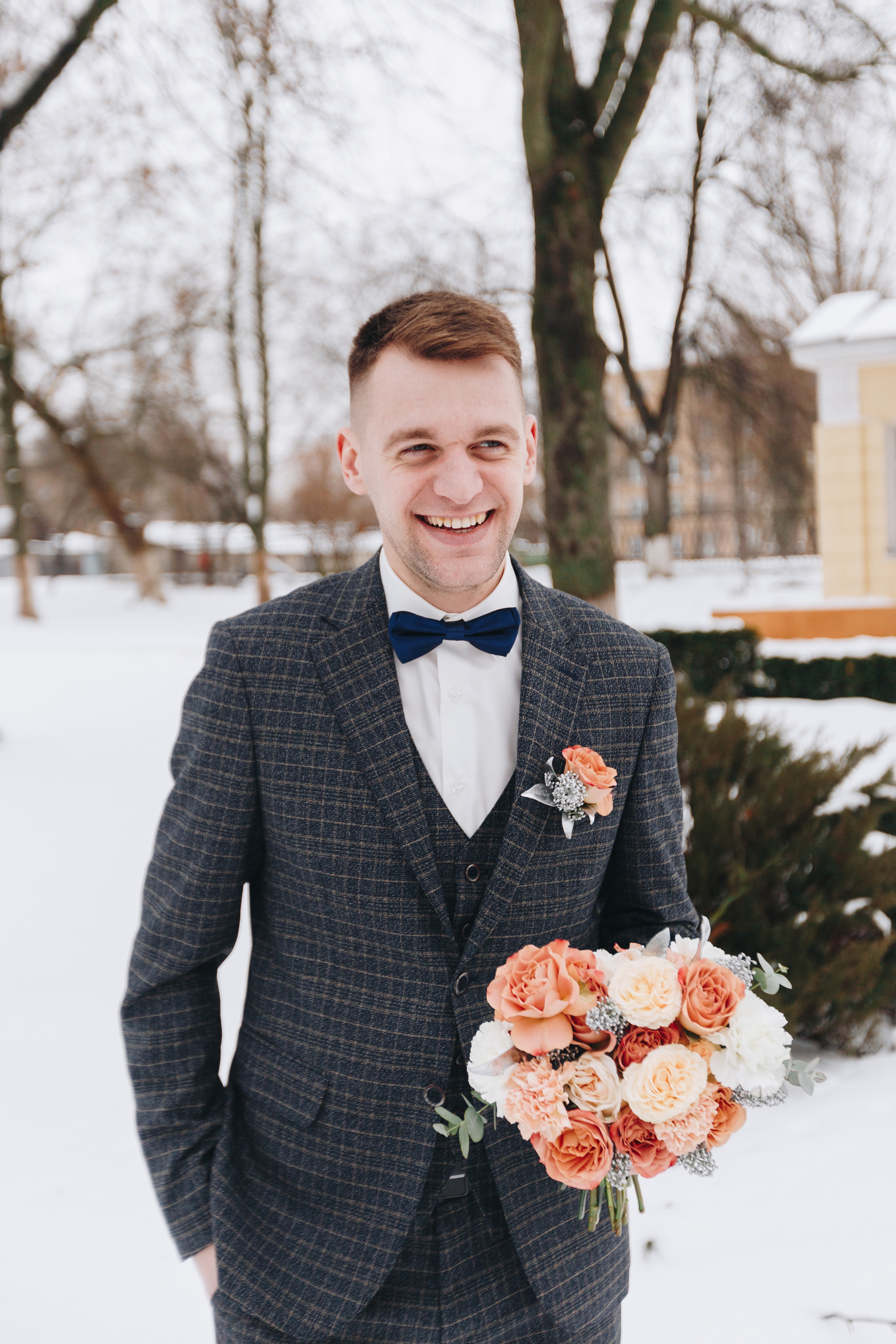 Свадебный фотограф и видеограф в Гомеле и Минске. Свадебный семейный фотограф и видеограф Гомель Минск Беларусь Европа