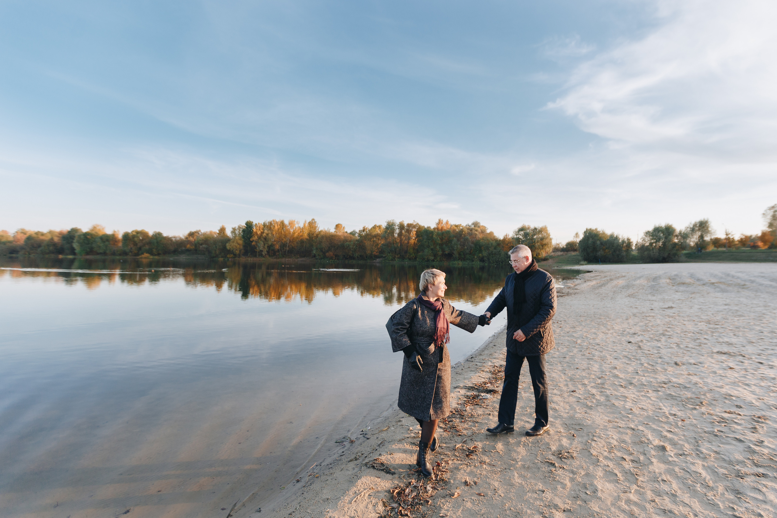 Мама и Папа. Свадебный семейный фотограф и видеограф Гомель Минск Беларусь Европа