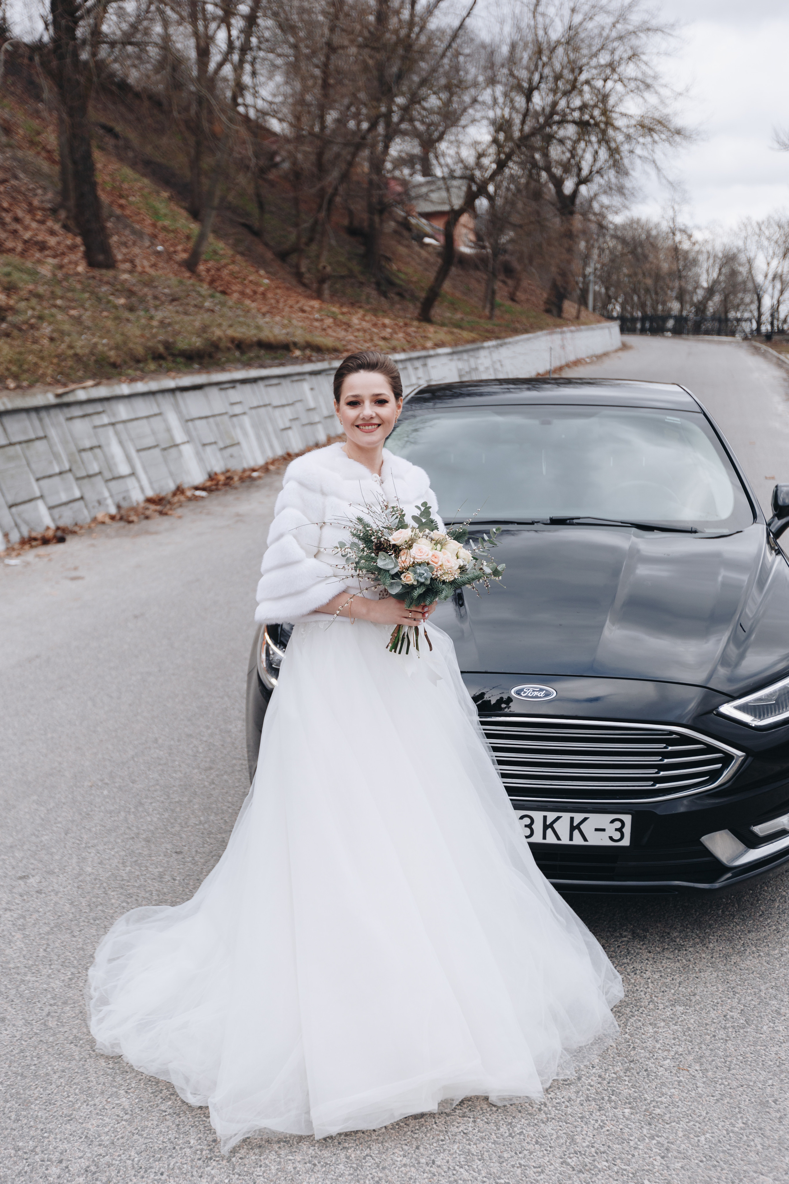 Зимняя фотосессия на свадьбу и видеосъёмка. Свадебный семейный фотограф и видеограф Гомель Минск Беларусь Европа