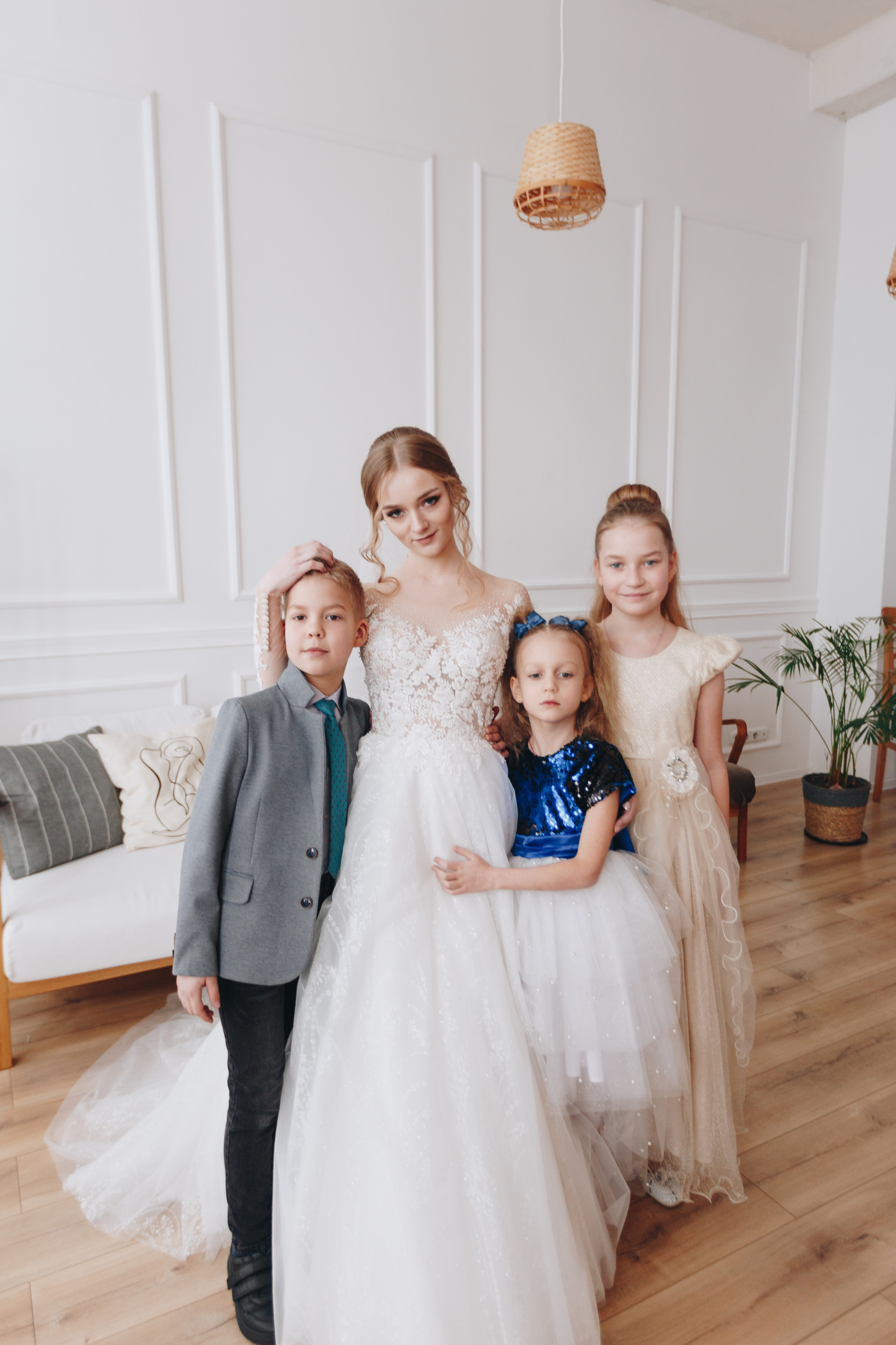 Свадебный фотограф и видеограф в Гомеле и Минске. Свадебный семейный фотограф и видеограф Гомель Минск Беларусь Европа