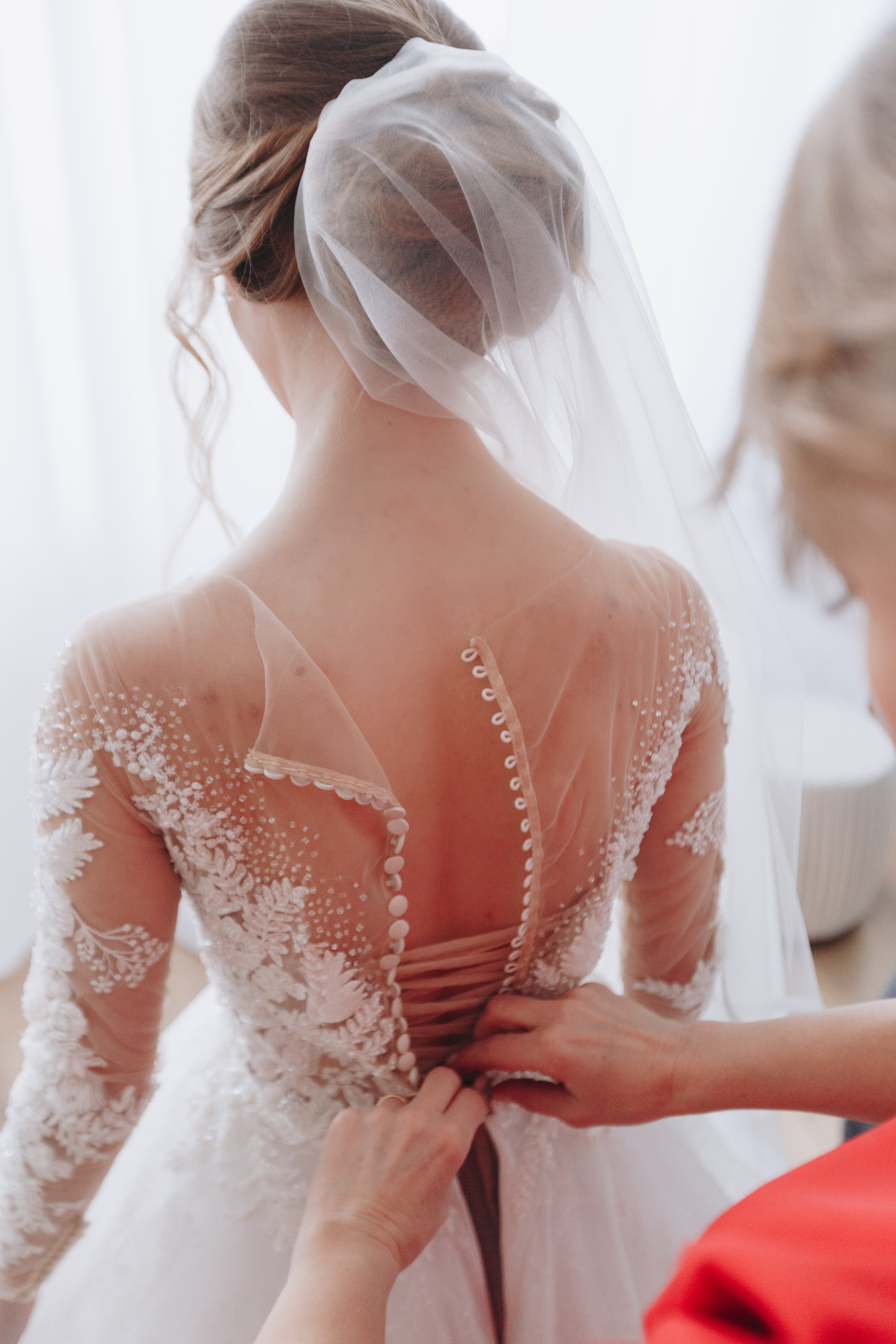 Свадебный фотограф и видеограф в Гомеле и Минске. Свадебный семейный фотограф и видеограф Гомель Минск Беларусь Европа