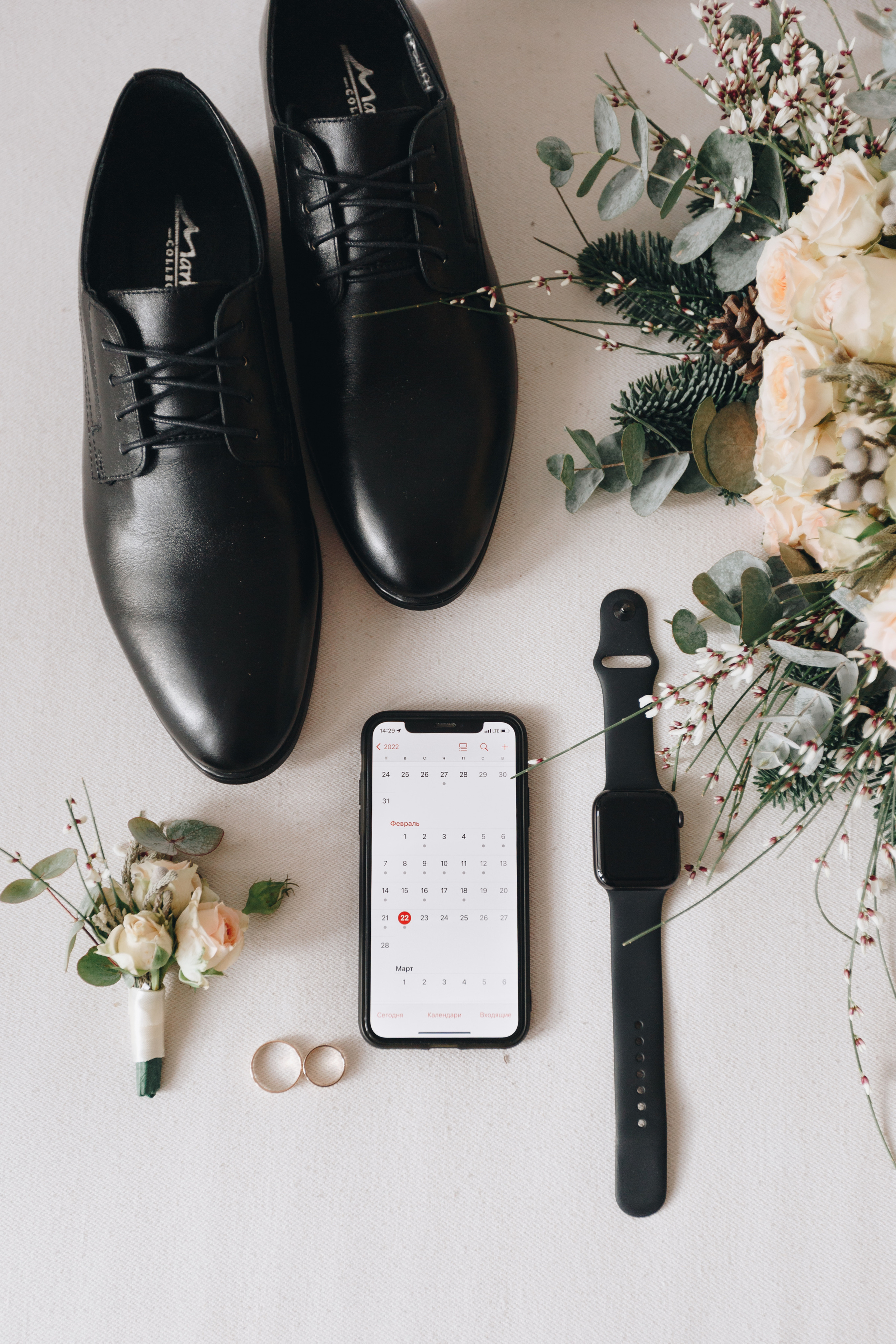 Зимняя фотосессия на свадьбу и видеосъёмка. Свадебный семейный фотограф и видеограф Гомель Минск Беларусь Европа