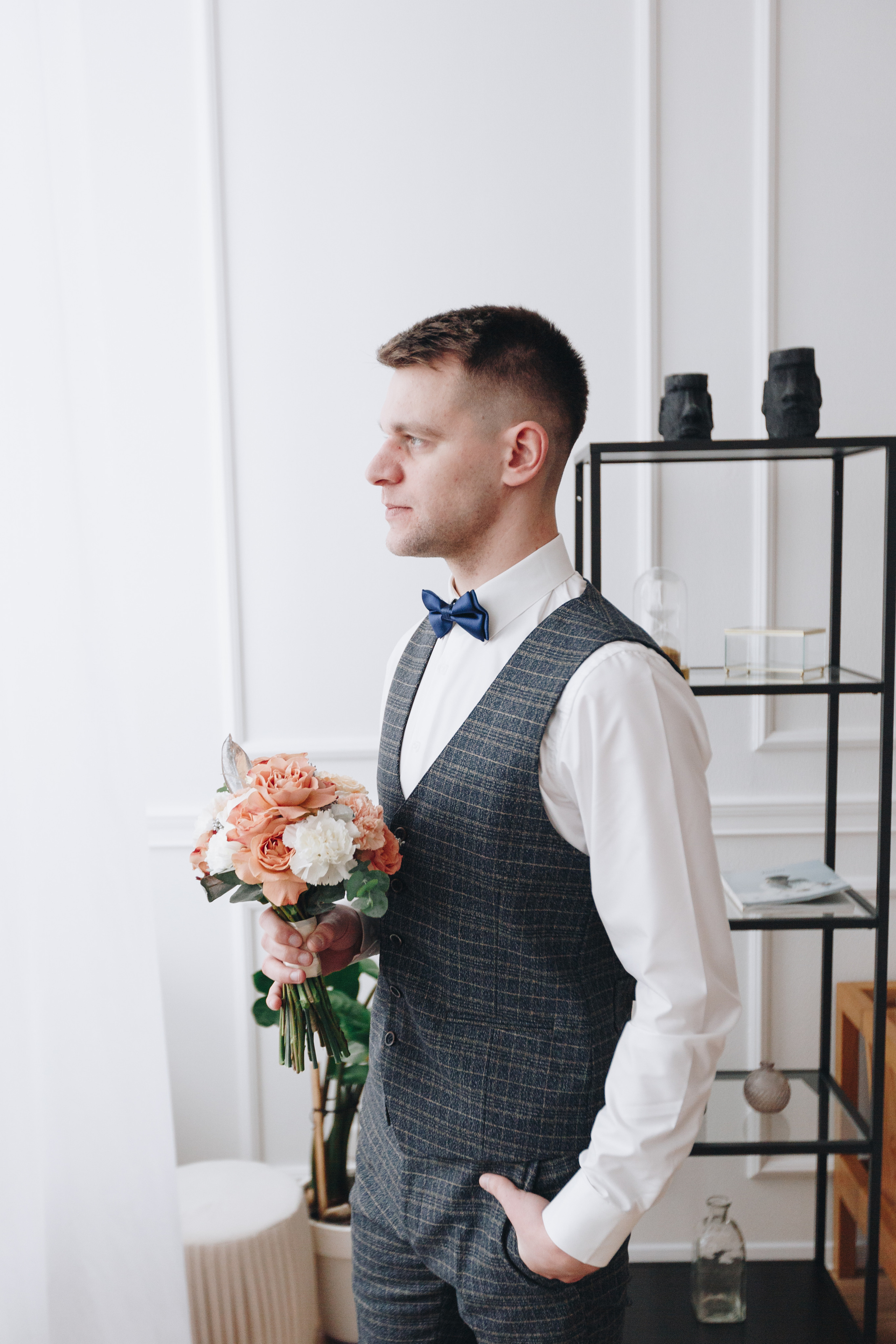 Свадебный фотограф и видеограф в Гомеле и Минске. Свадебный семейный фотограф и видеограф Гомель Минск Беларусь Европа