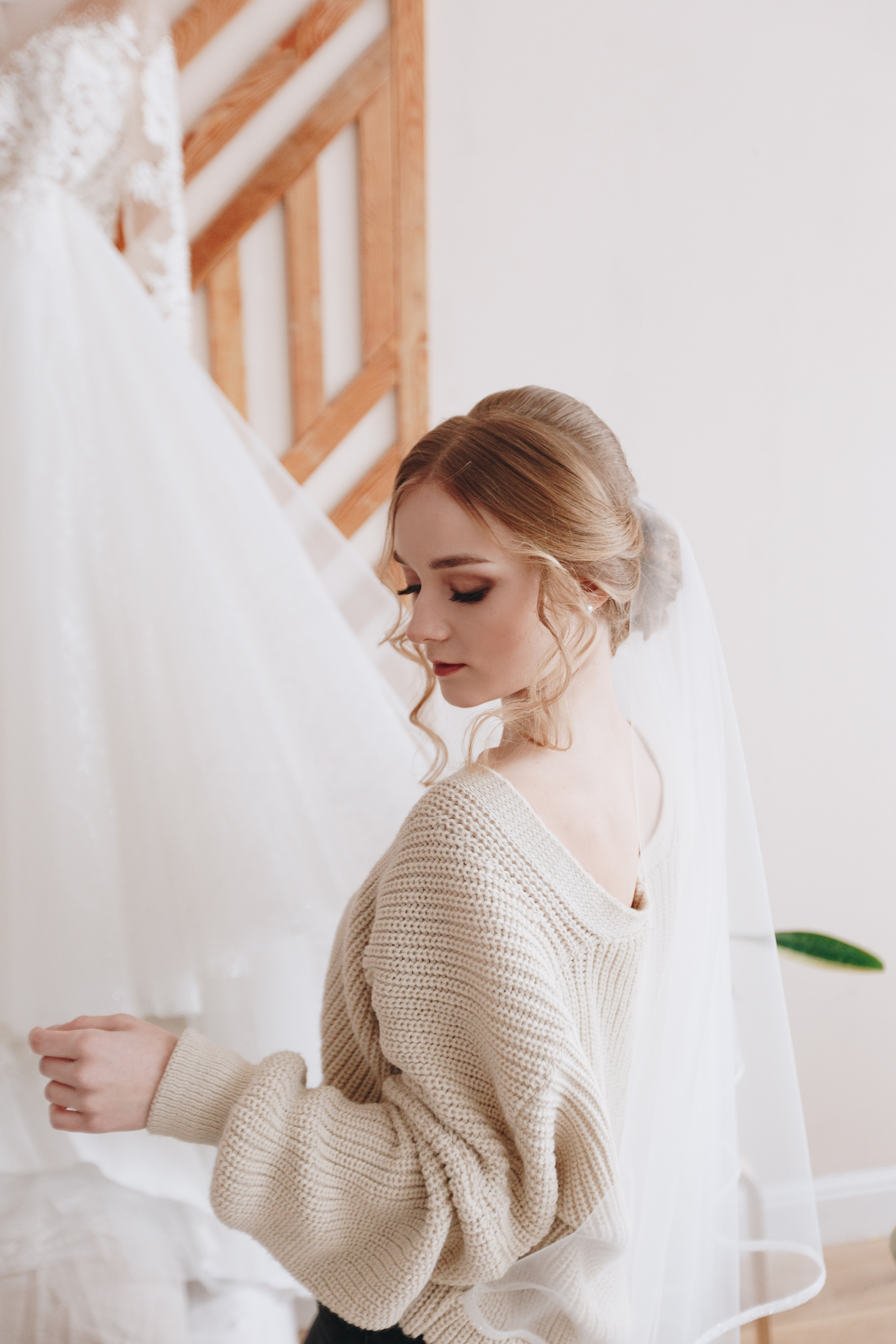 Свадебный фотограф и видеограф в Гомеле и Минске. Свадебный семейный фотограф и видеограф Гомель Минск Беларусь Европа