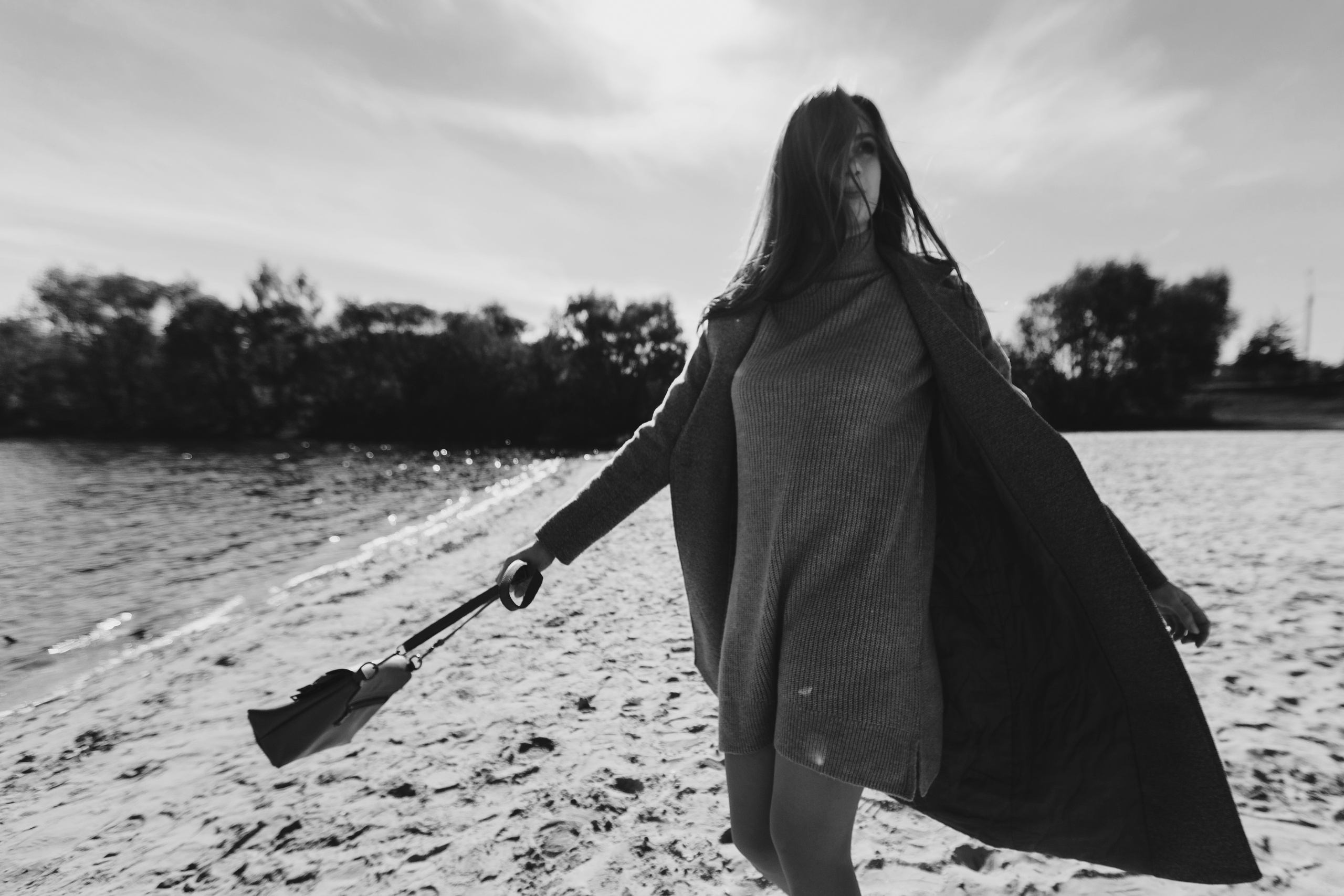 Лиза. Свадебный семейный фотограф и видеограф Гомель Минск Беларусь Европа