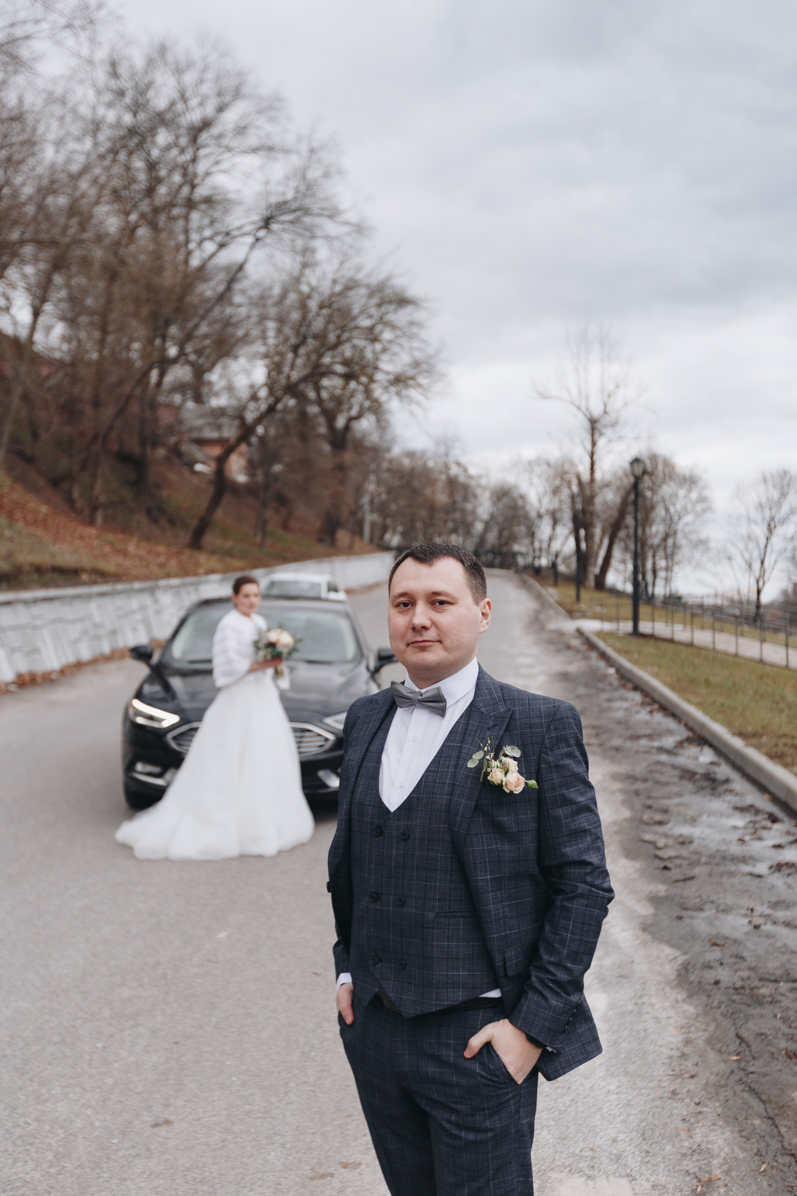 Зимняя фотосессия на свадьбу и видеосъёмка. Свадебный семейный фотограф и видеограф Гомель Минск Беларусь Европа