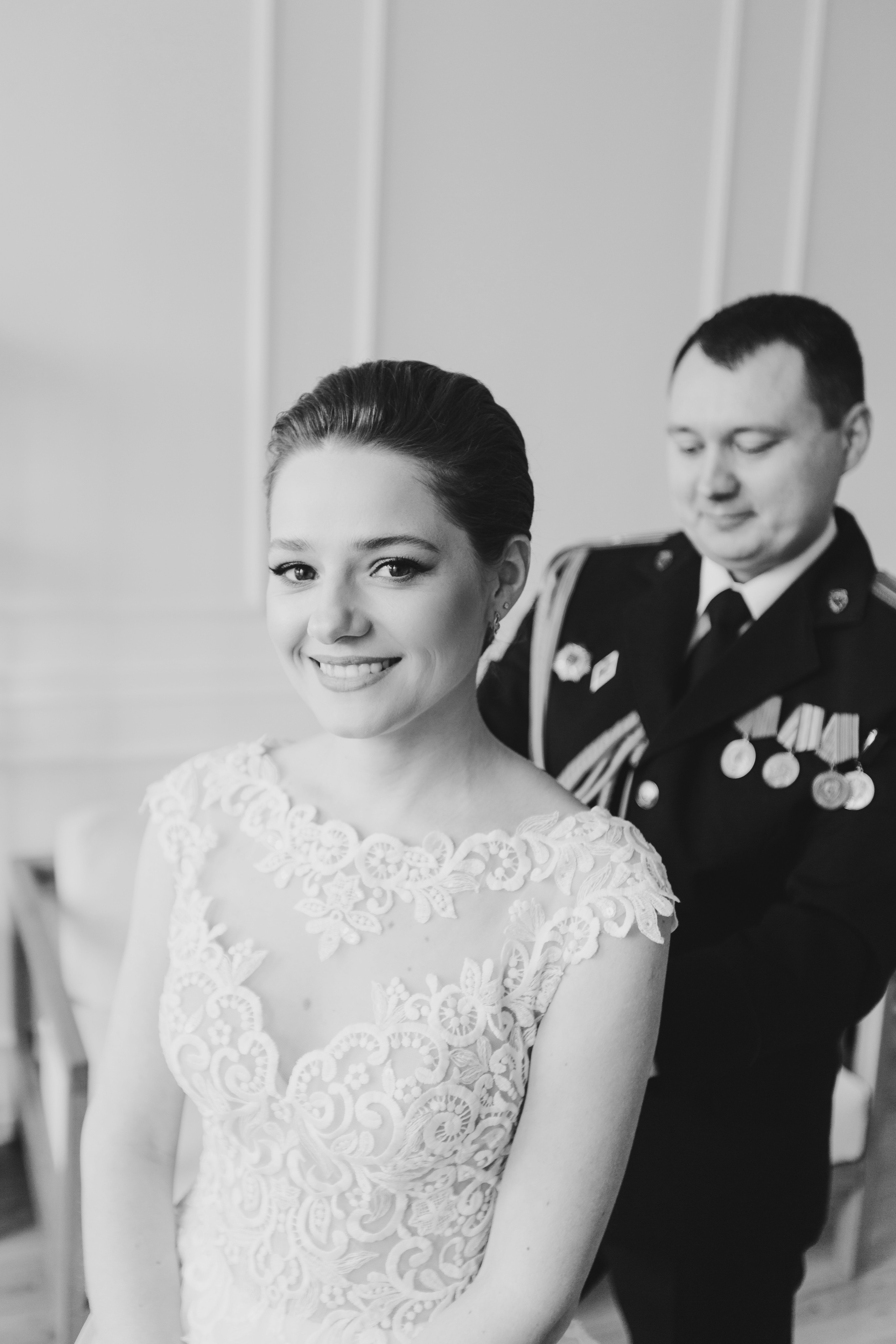 Зимняя фотосессия на свадьбу и видеосъёмка. Свадебный семейный фотограф и видеограф Гомель Минск Беларусь Европа