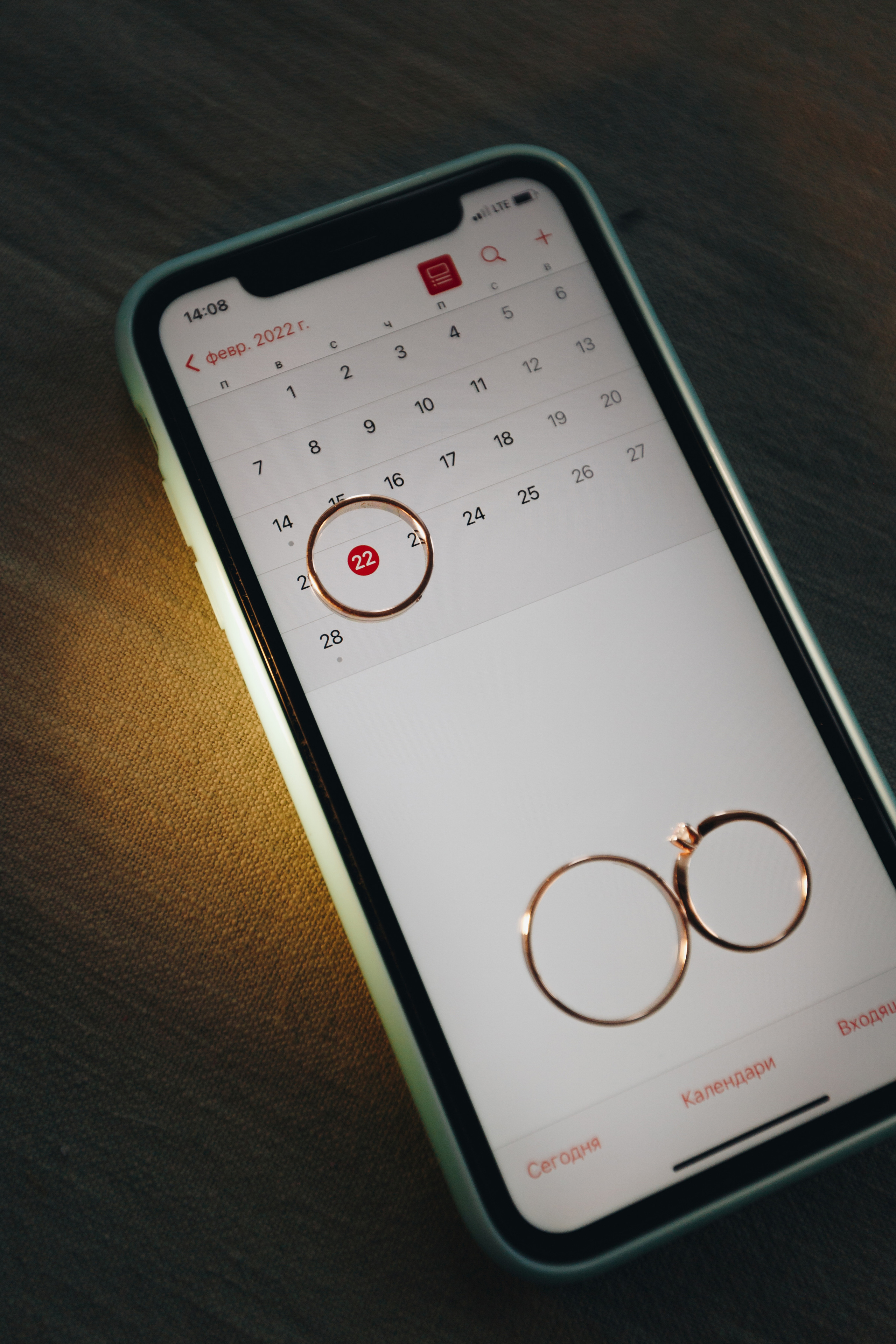 Зимняя фотосессия на свадьбу и видеосъёмка. Свадебный семейный фотограф и видеограф Гомель Минск Беларусь Европа