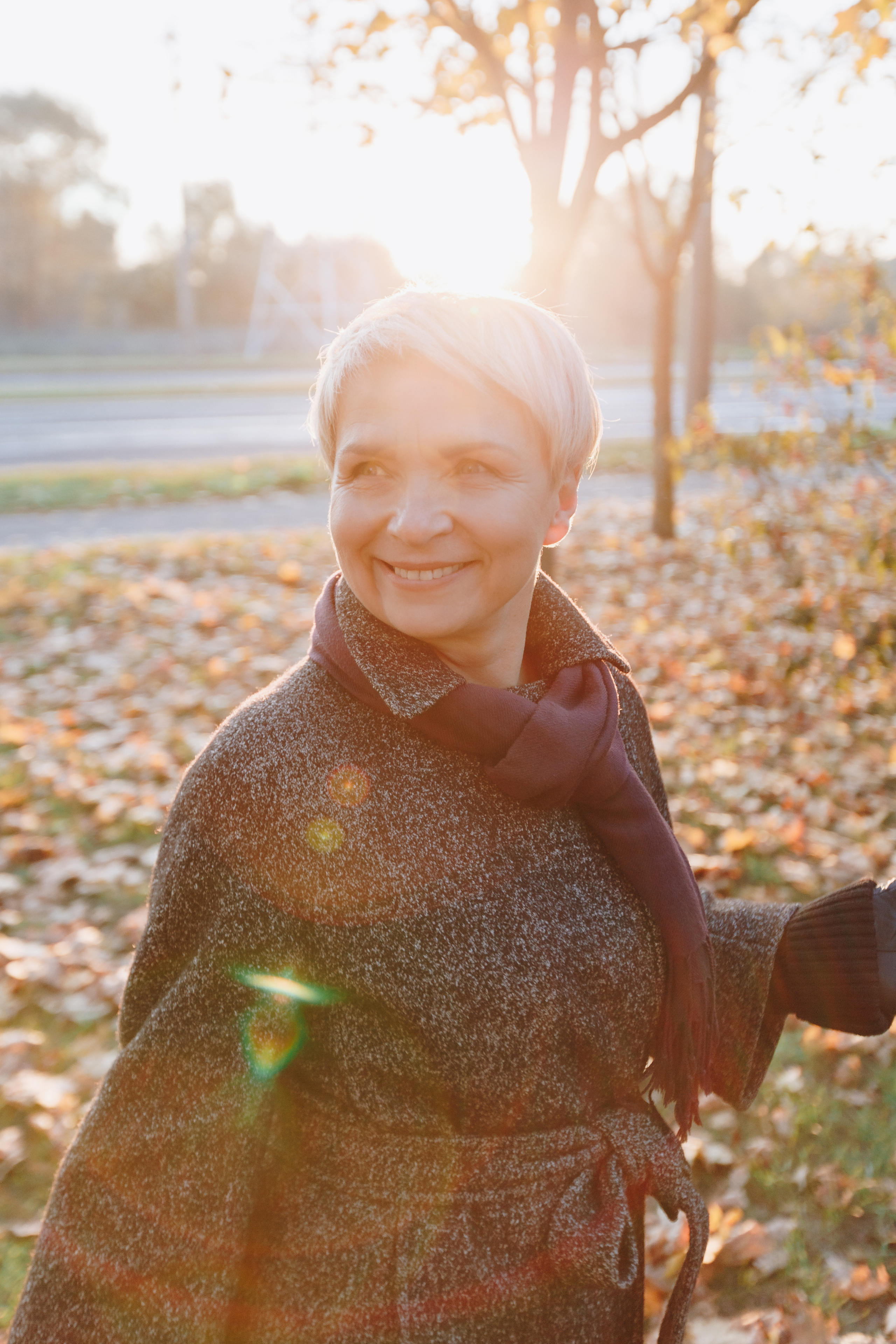 Мама и Папа. Свадебный семейный фотограф и видеограф Гомель Минск Беларусь Европа