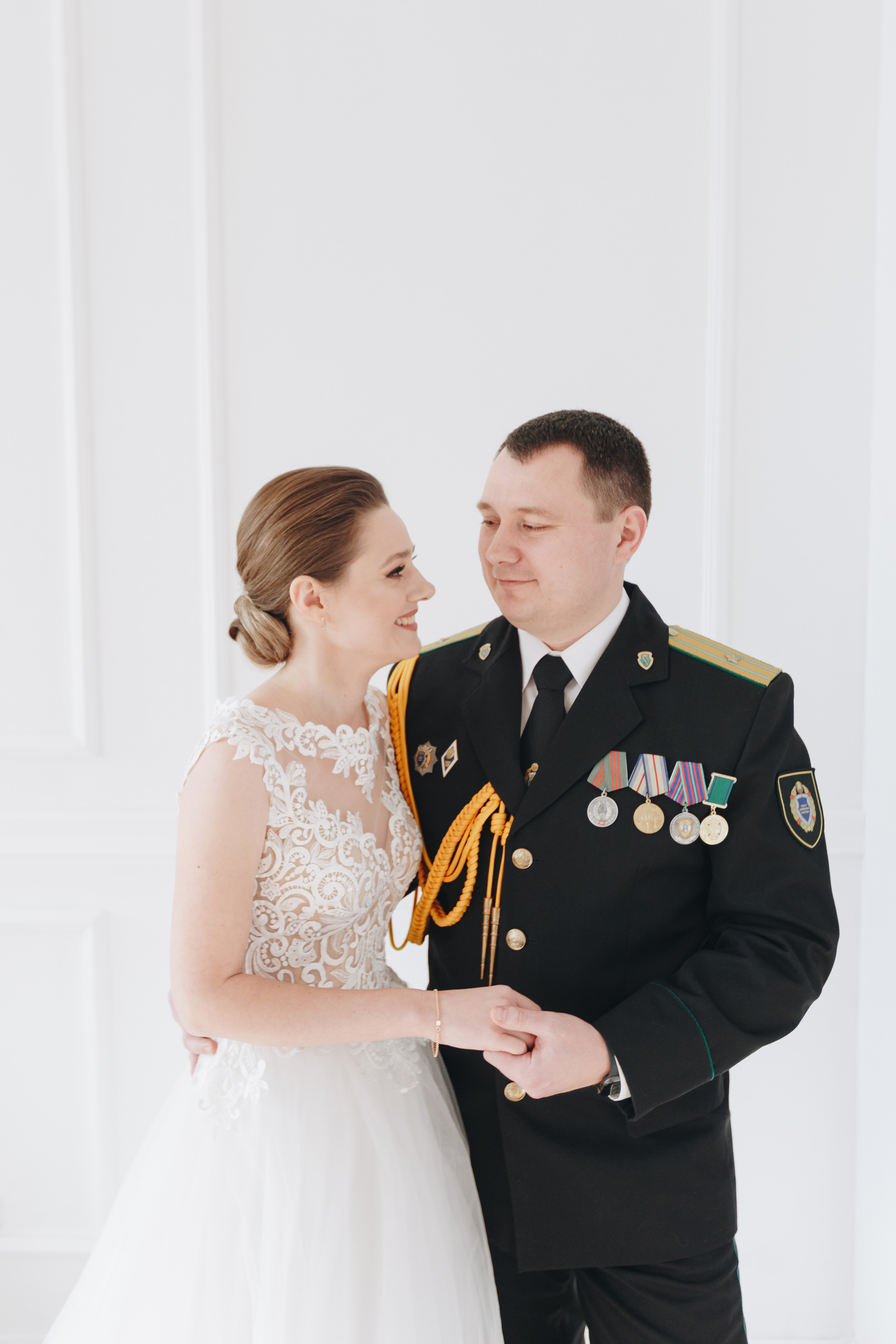 Зимняя фотосессия на свадьбу и видеосъёмка. Свадебный семейный фотограф и видеограф Гомель Минск Беларусь Европа