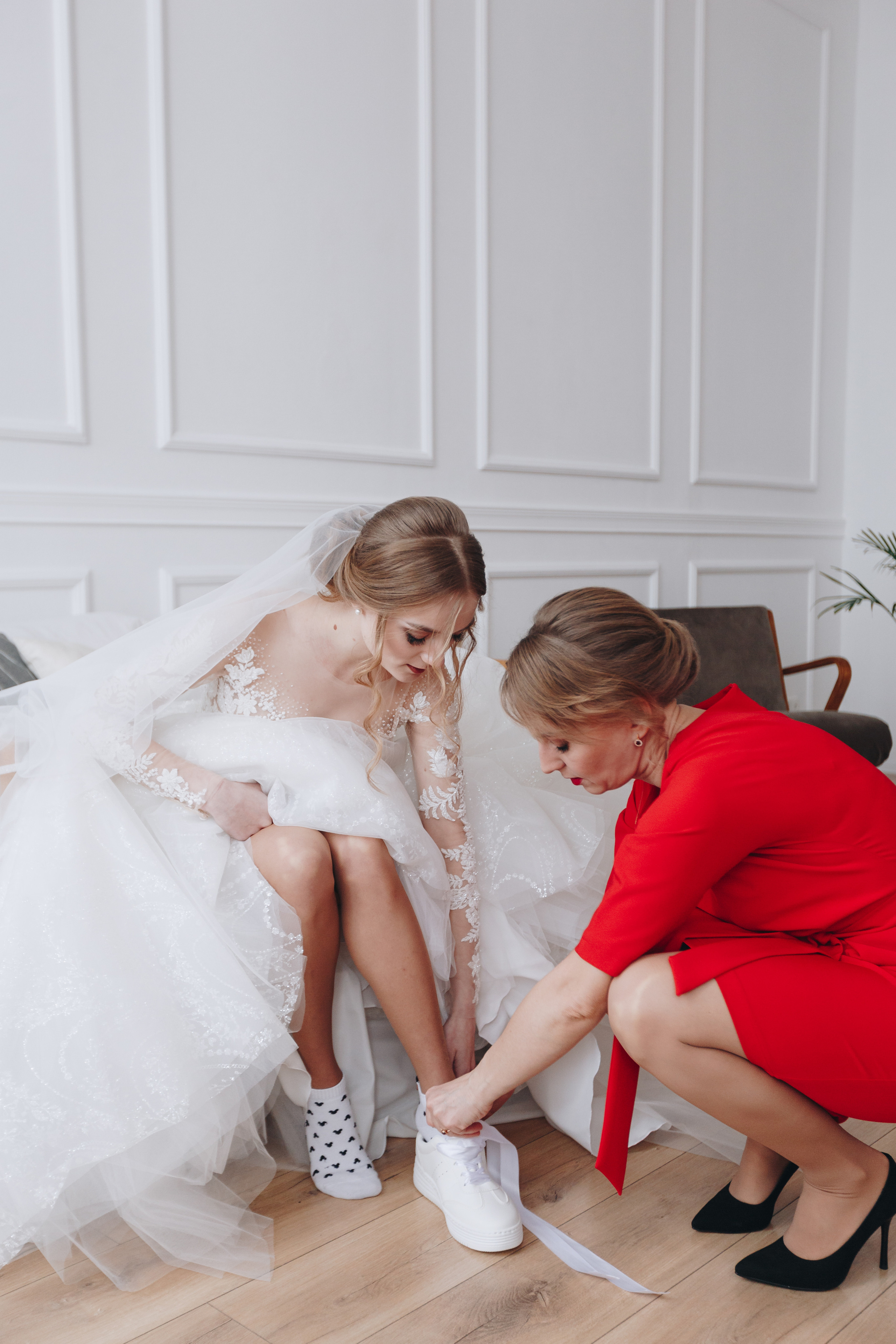 Свадебный фотограф и видеограф в Гомеле и Минске. Свадебный семейный фотограф и видеограф Гомель Минск Беларусь Европа