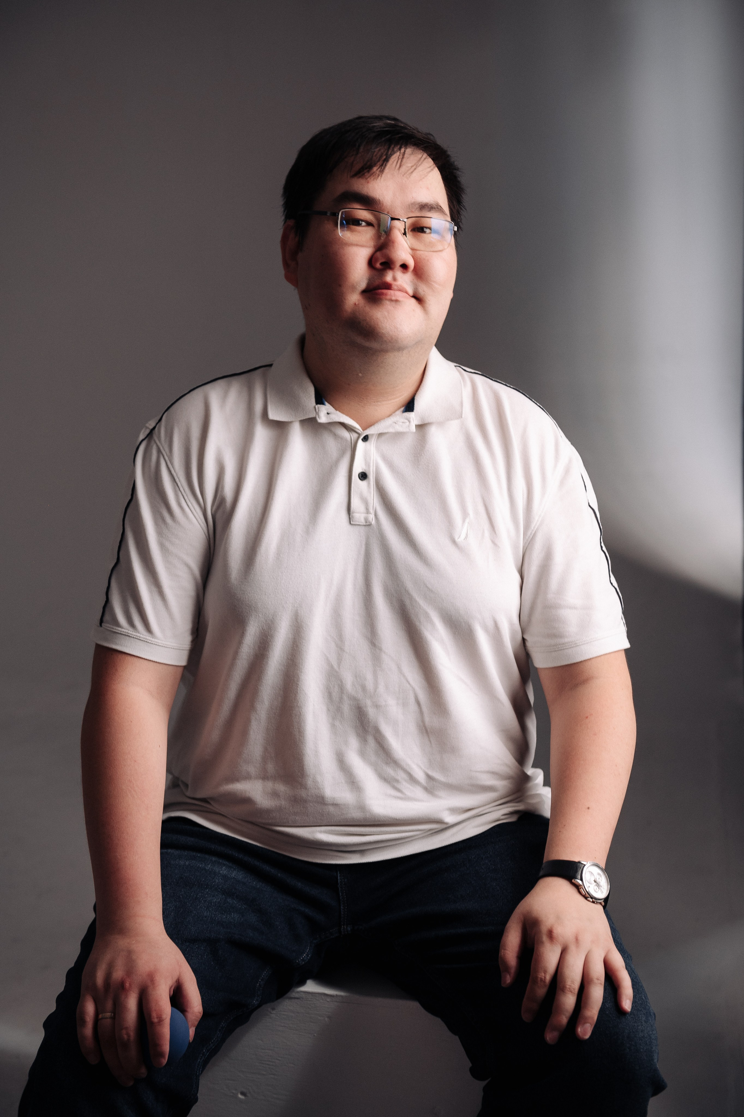 4. Фотограф Улан-Удэ, Бурятия