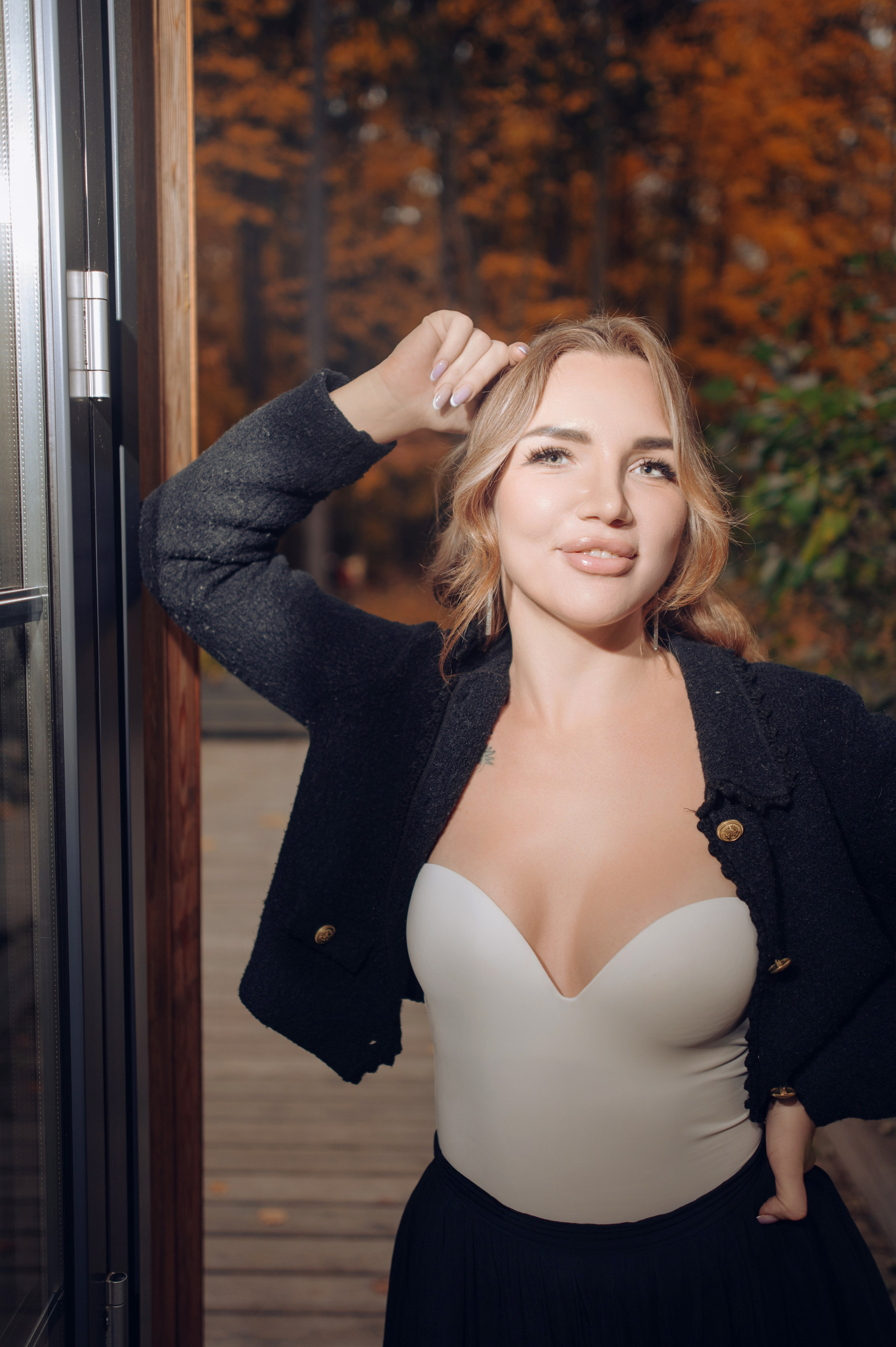 Женя. De_ross photo. Москва. Санкт-Петербург. Россия