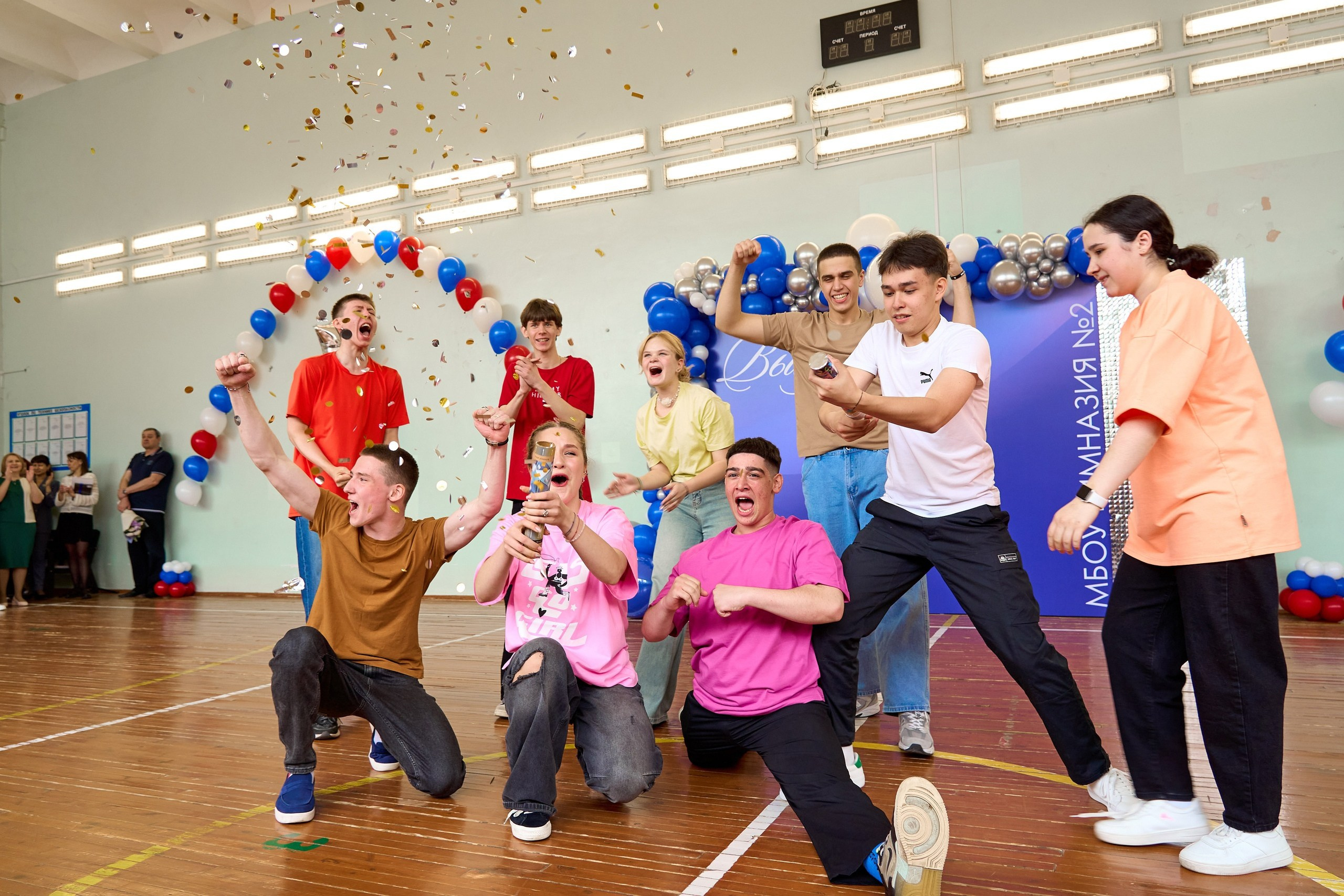 Дмитрий Страхов — репортажный фотограф Сургут. Дмитрий Страхов фотограф в Сургуте