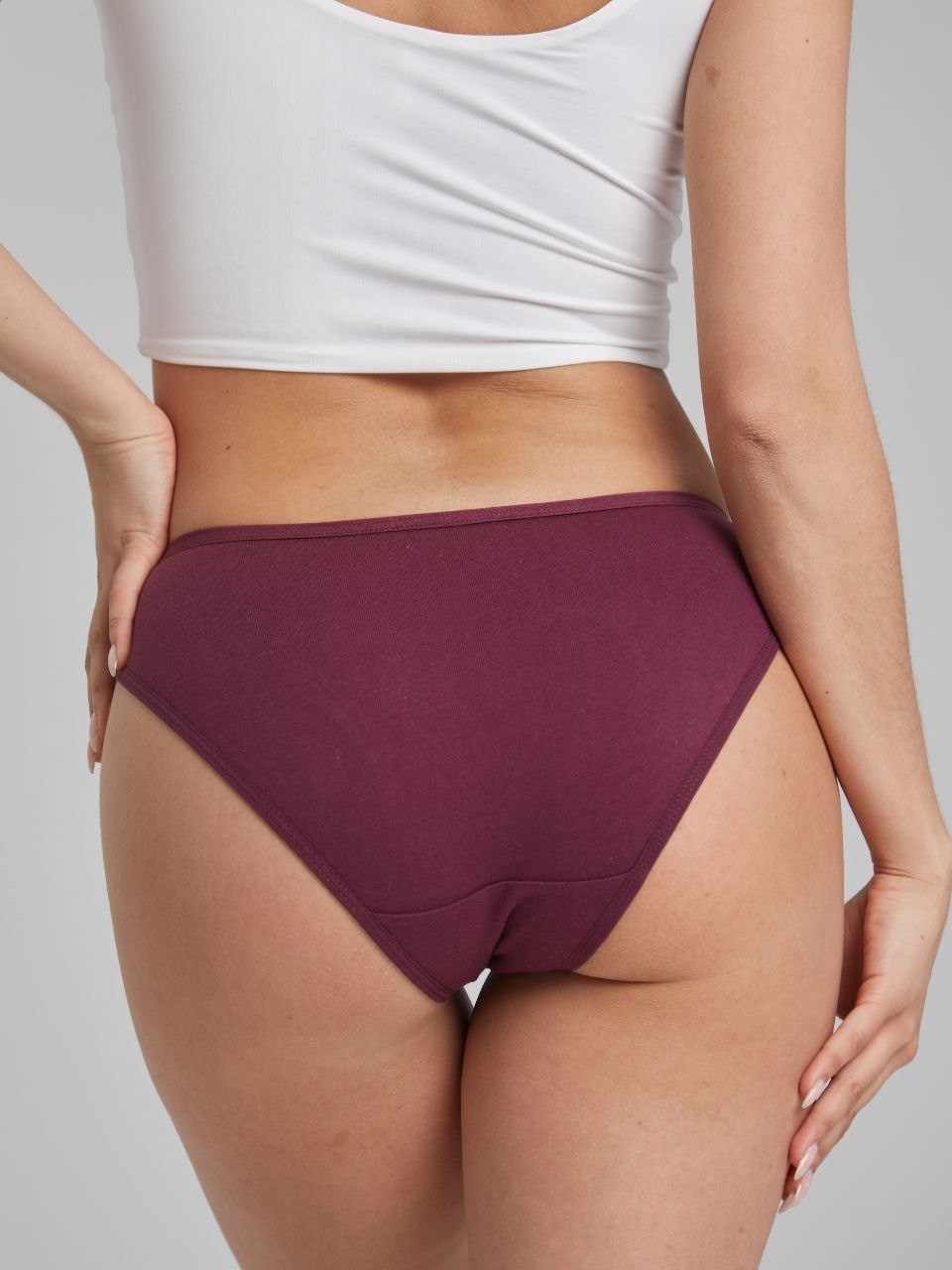 Retouching the marketplace catalog