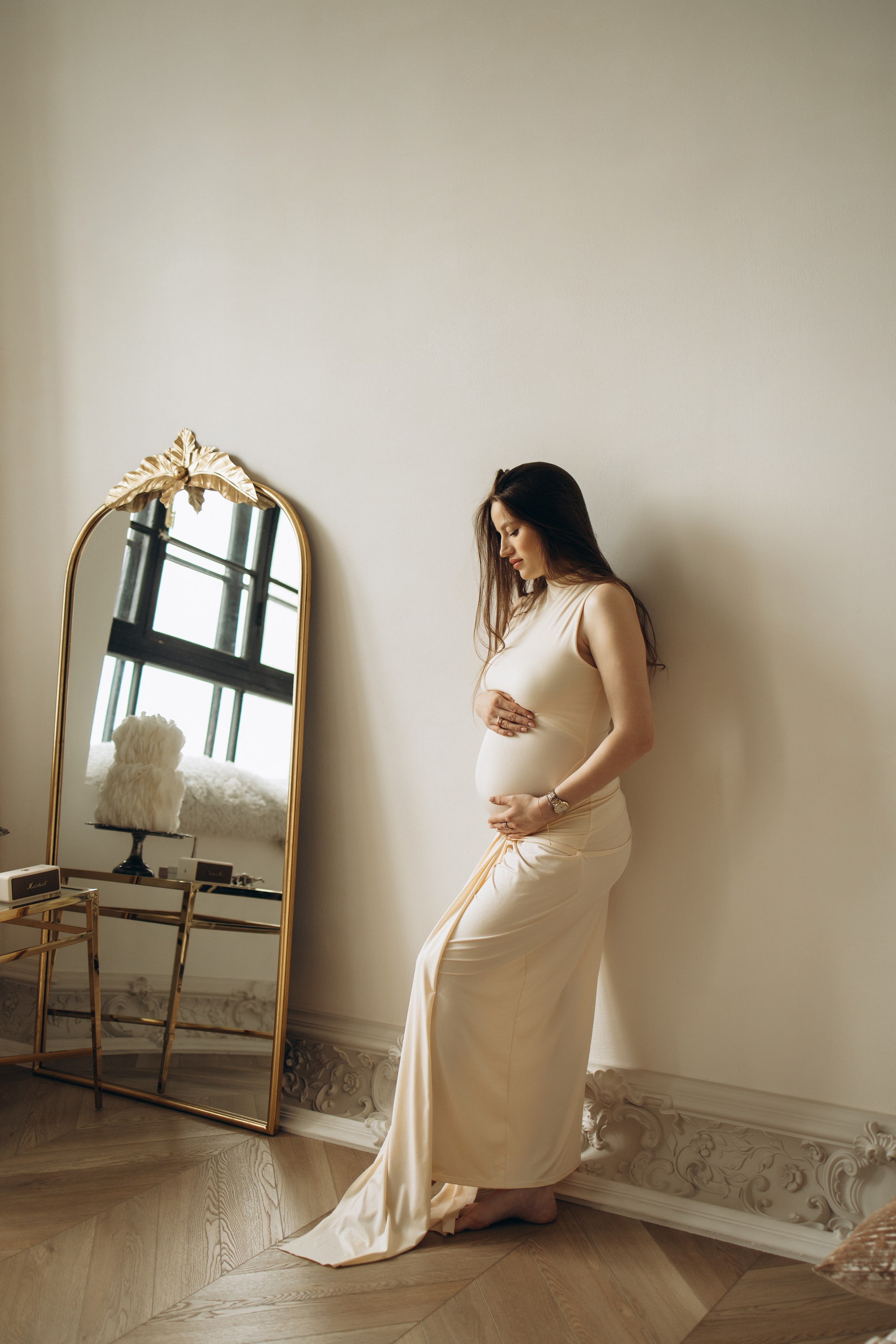 Владислав и Света. Самый теплый фотограф в Краснодаре Рябоконь Ксения