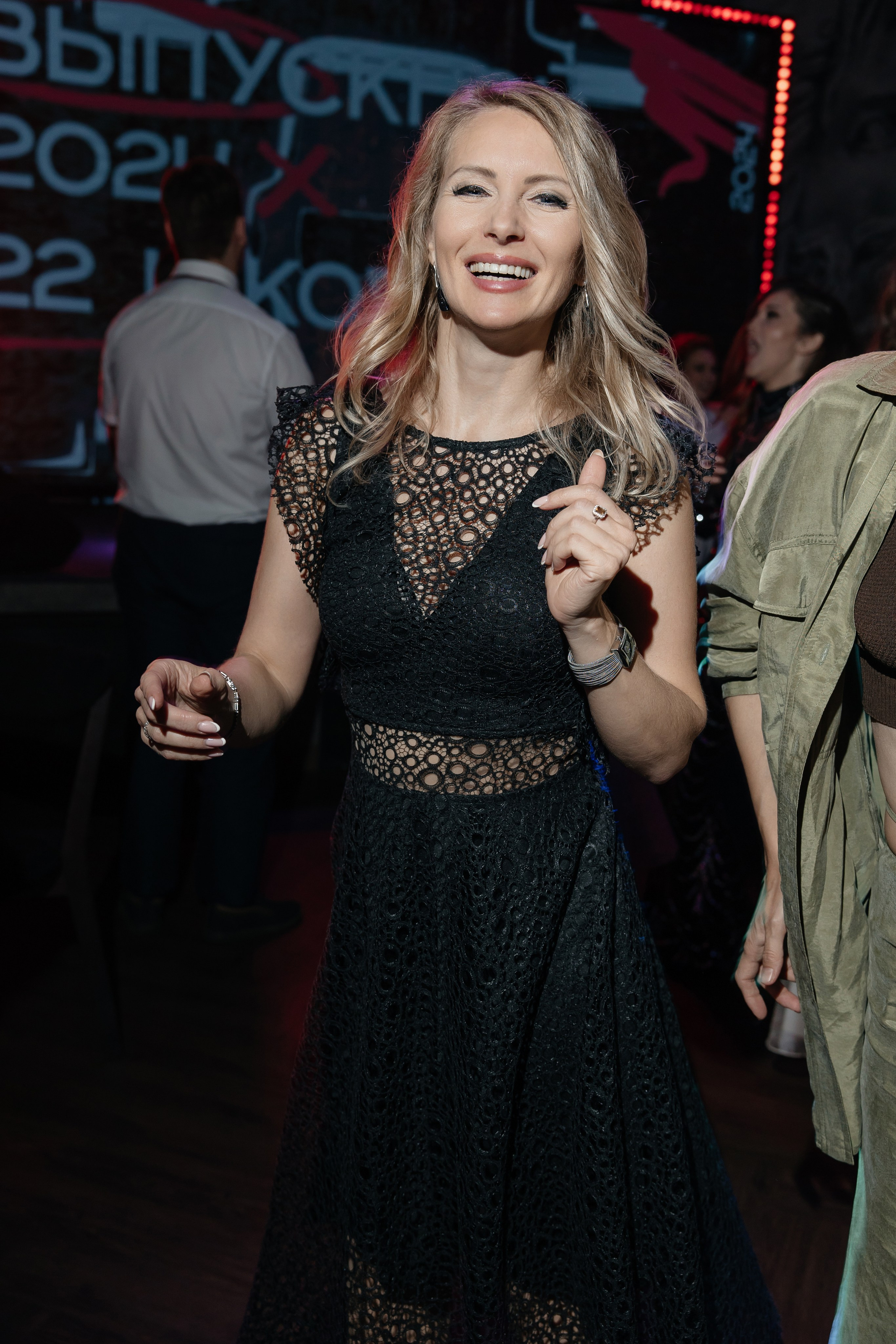 2024 Выпускной школа 22. Свадебный и Репортажный фотограф Нижний Новгород Москва Ежов Иван