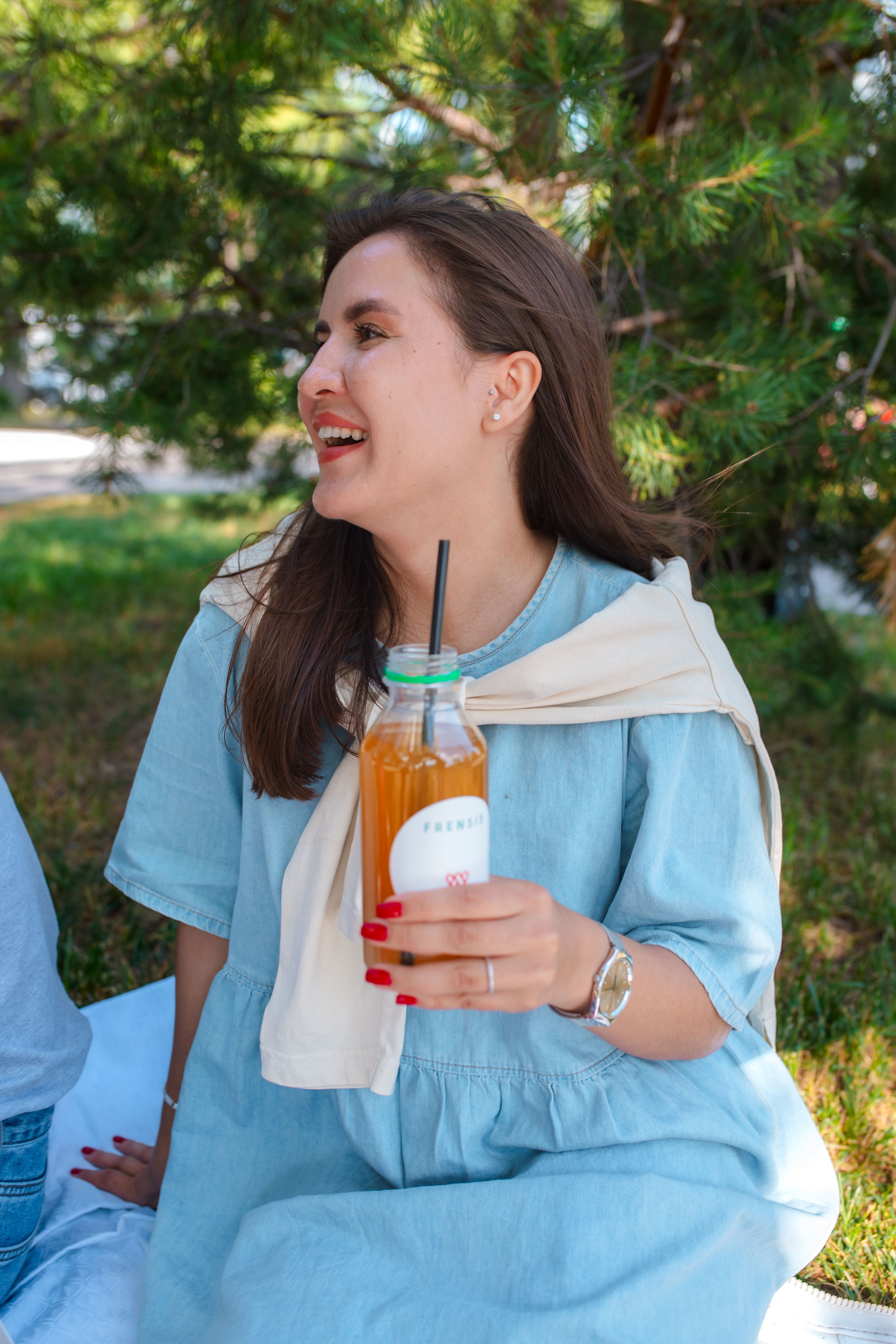 Коммерческая съемка для организации Frensis, бизнес фото. Бизнес фотограф Ижевск — Назаров Роман