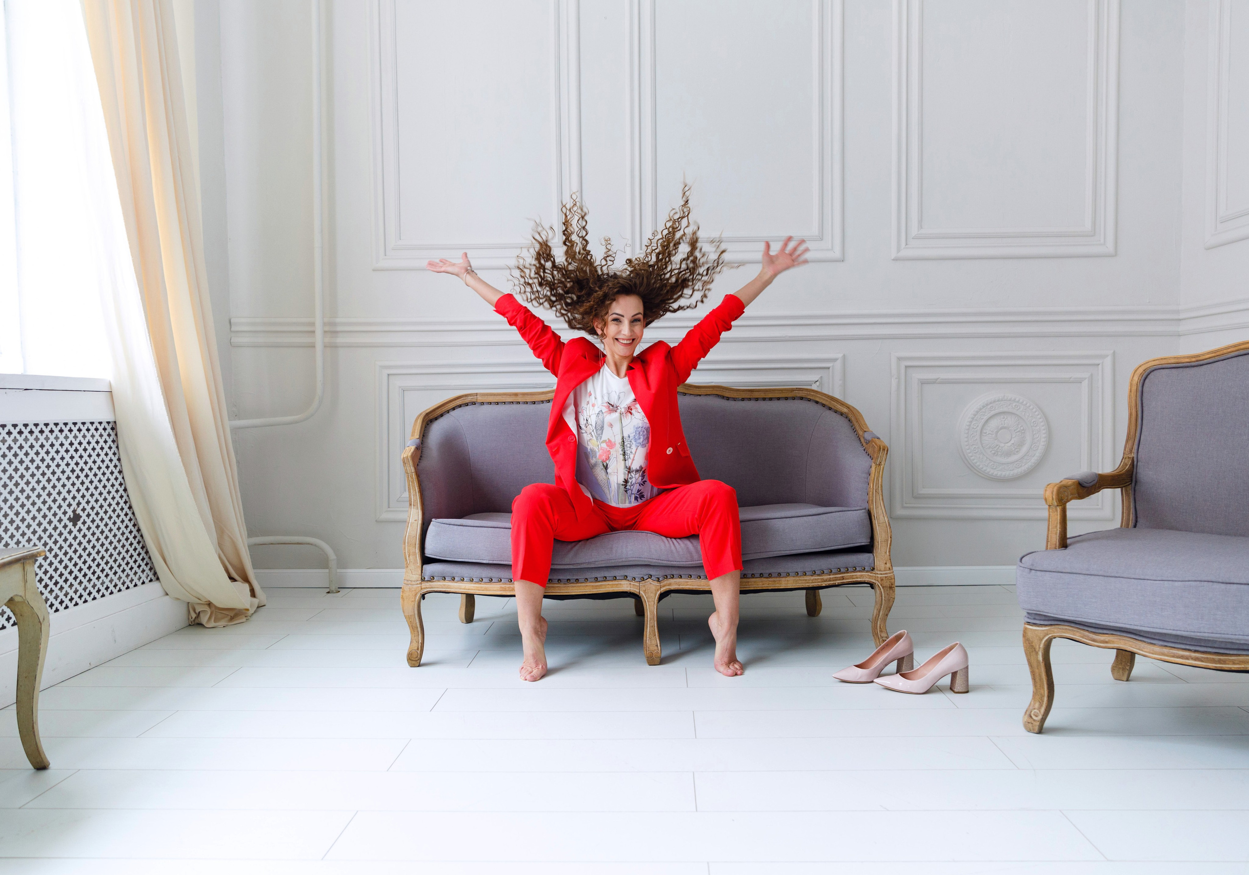 GERRY WEBER. Выпускные альбомы Красноярск