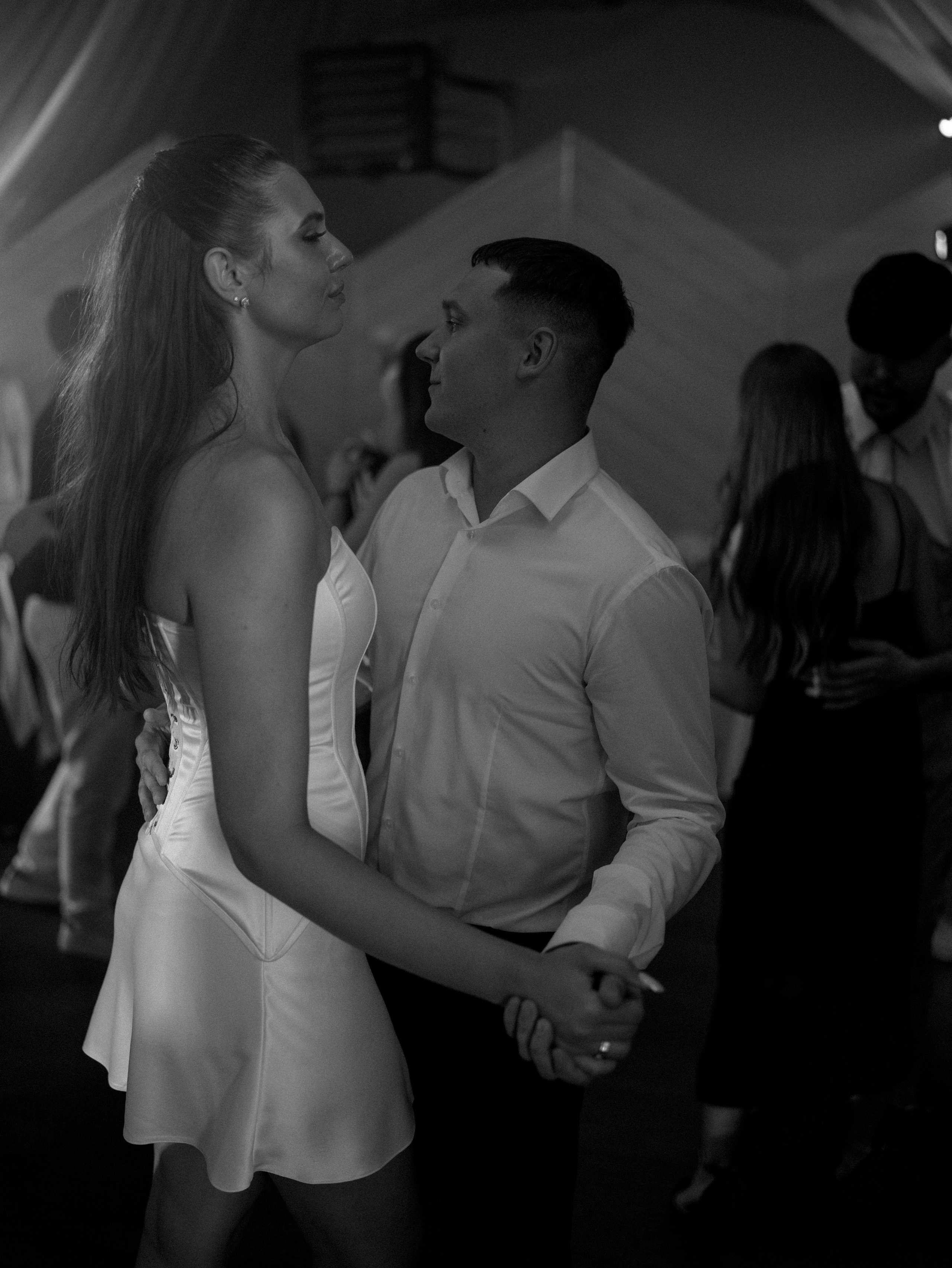 Настя и Вова 09.08.2025. Свадебный фотограф