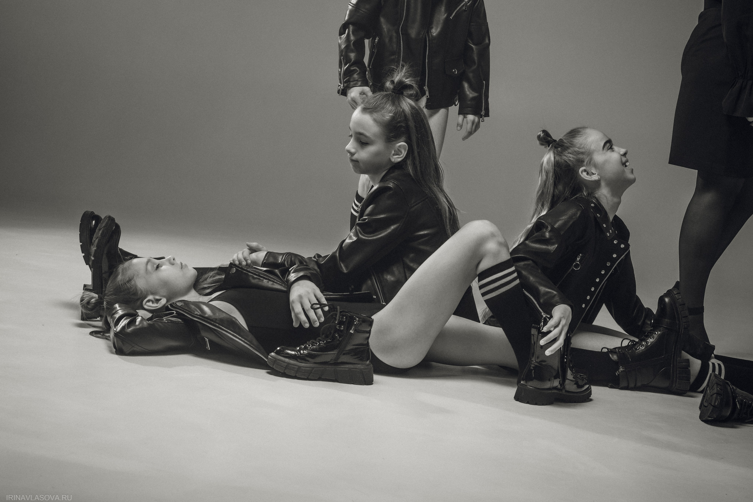 Тренировочный процесс. Спортивный и портретный фотограф