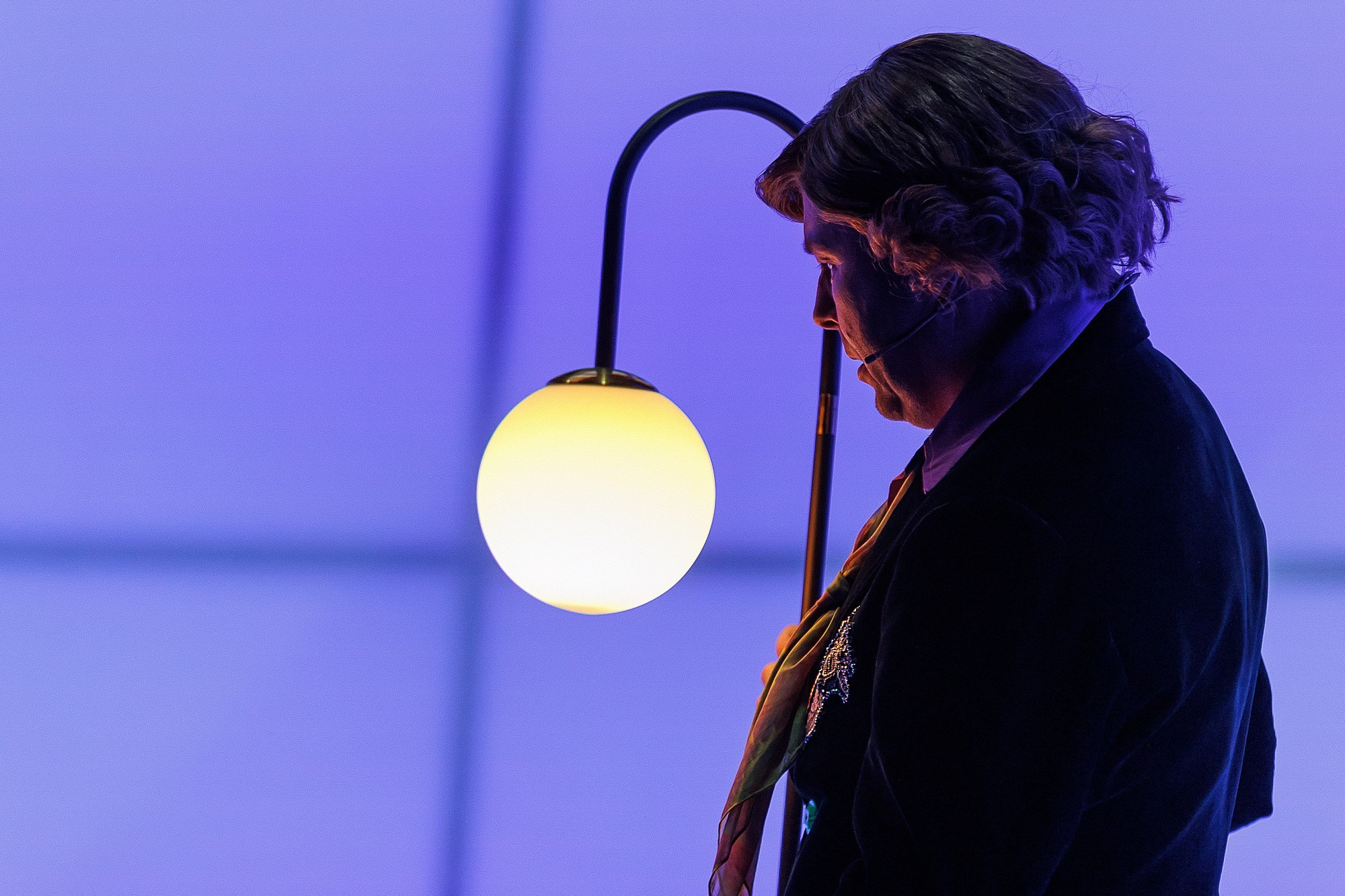 Влюбленные. Боченков Вадим | Фотограф в Пскове и Санкт-Петербурге