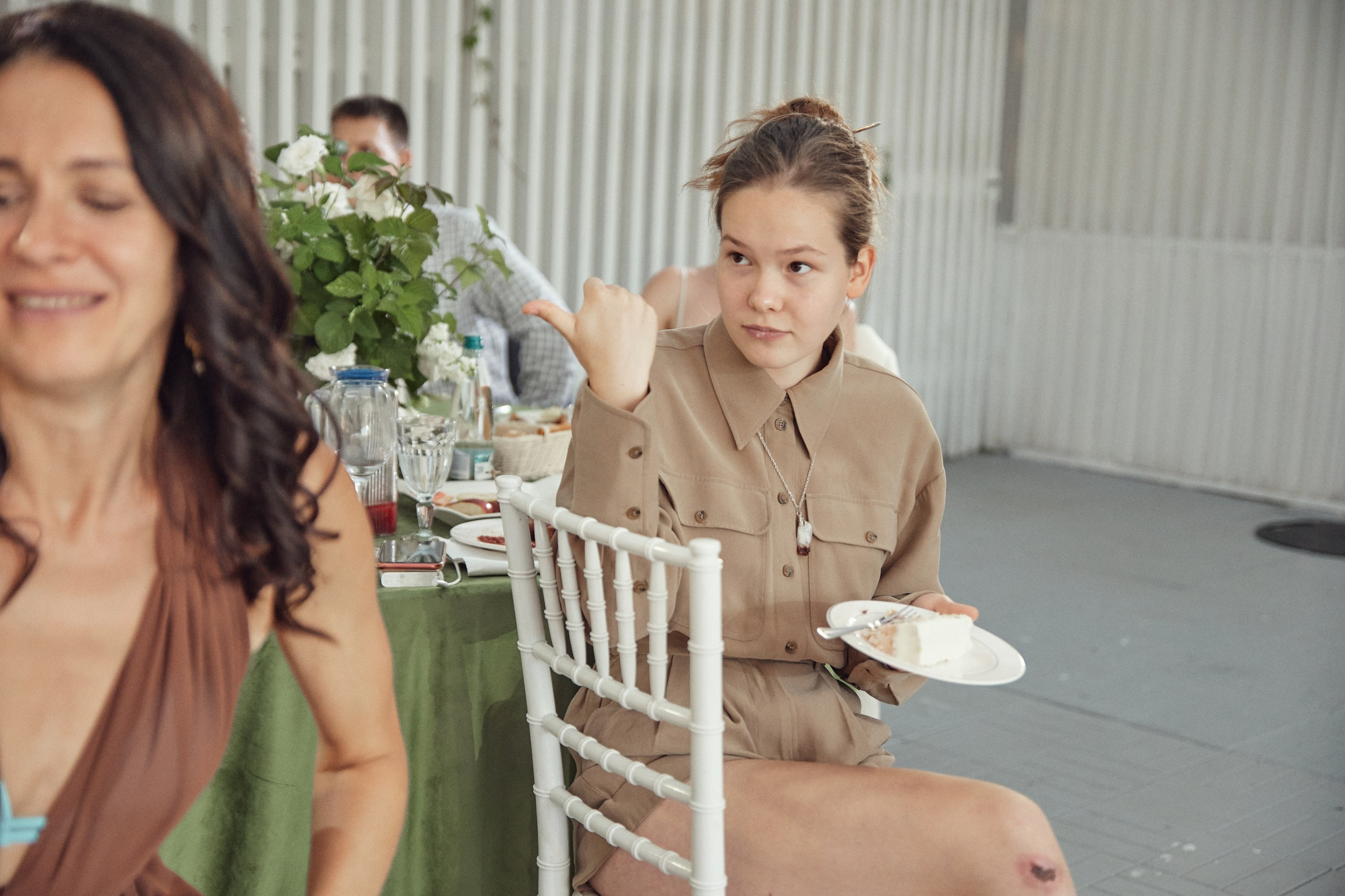 Счастье здесь. Свадебный фотограф Антон Артюшин. Работаю в Нижнем Новгороде и Москве