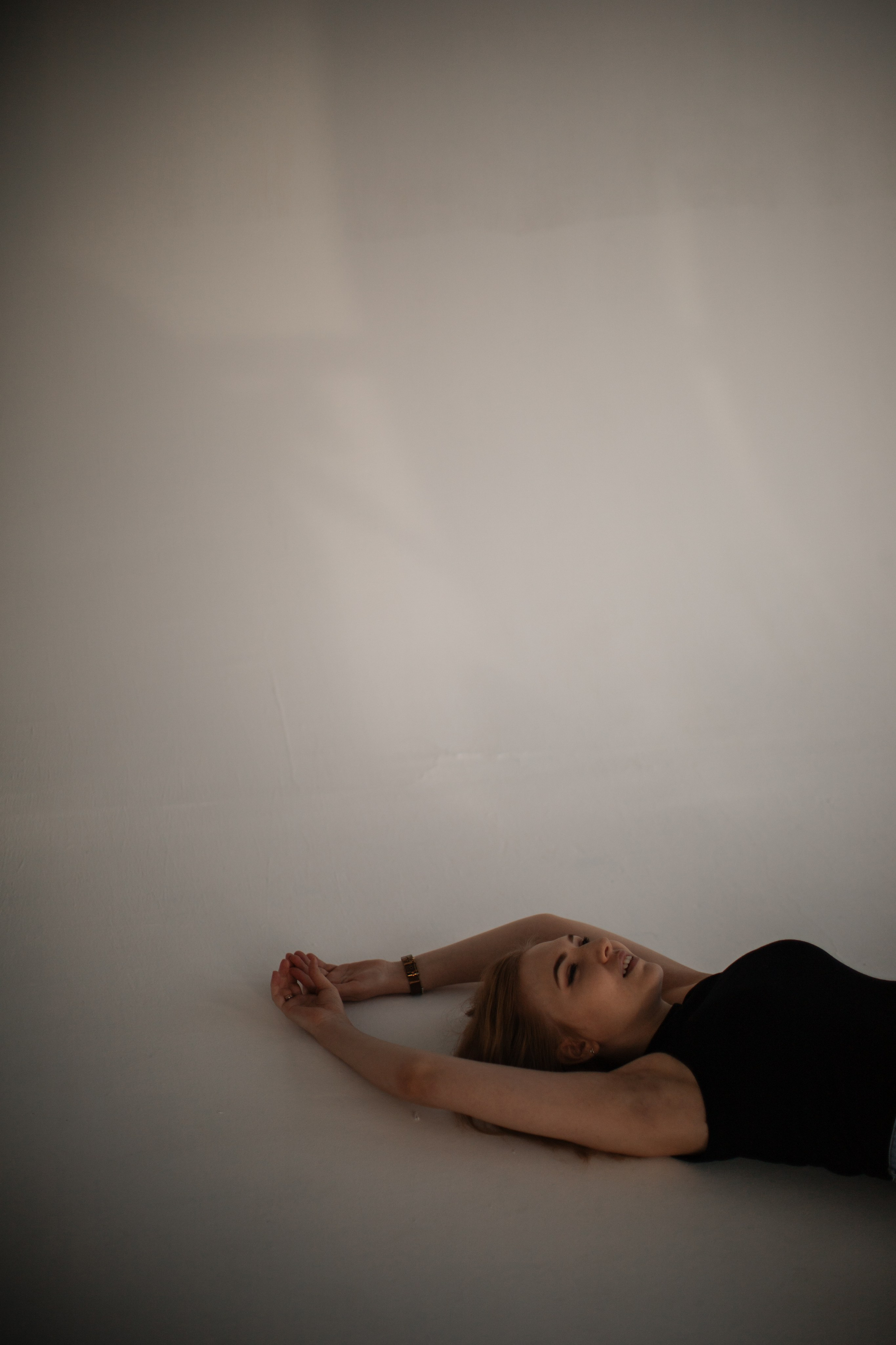 Индивидуальная съемка. Честный семейный фотограф