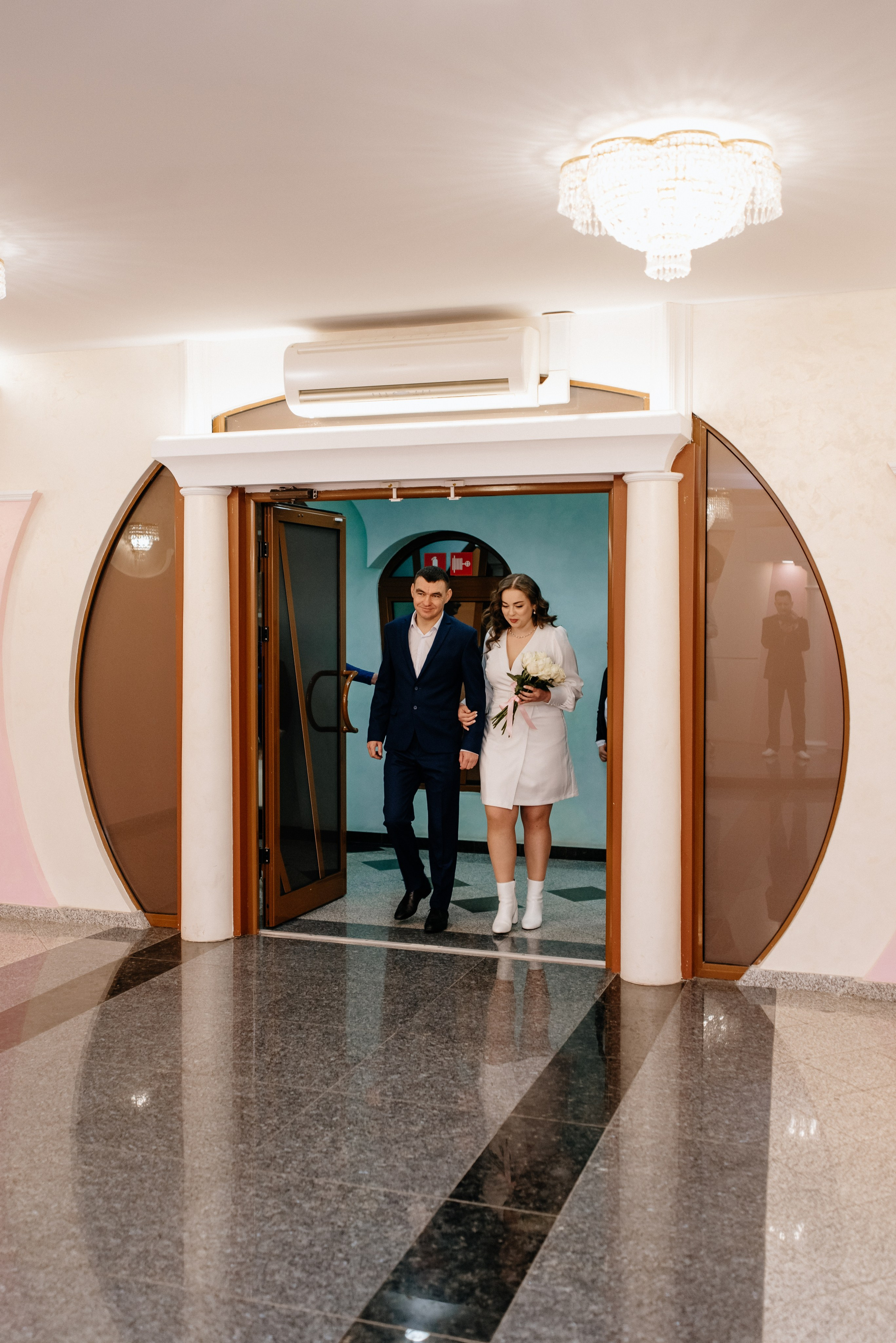 Отзывы. Свадебный и портретный фотограф в Минске Татьяна Лобода