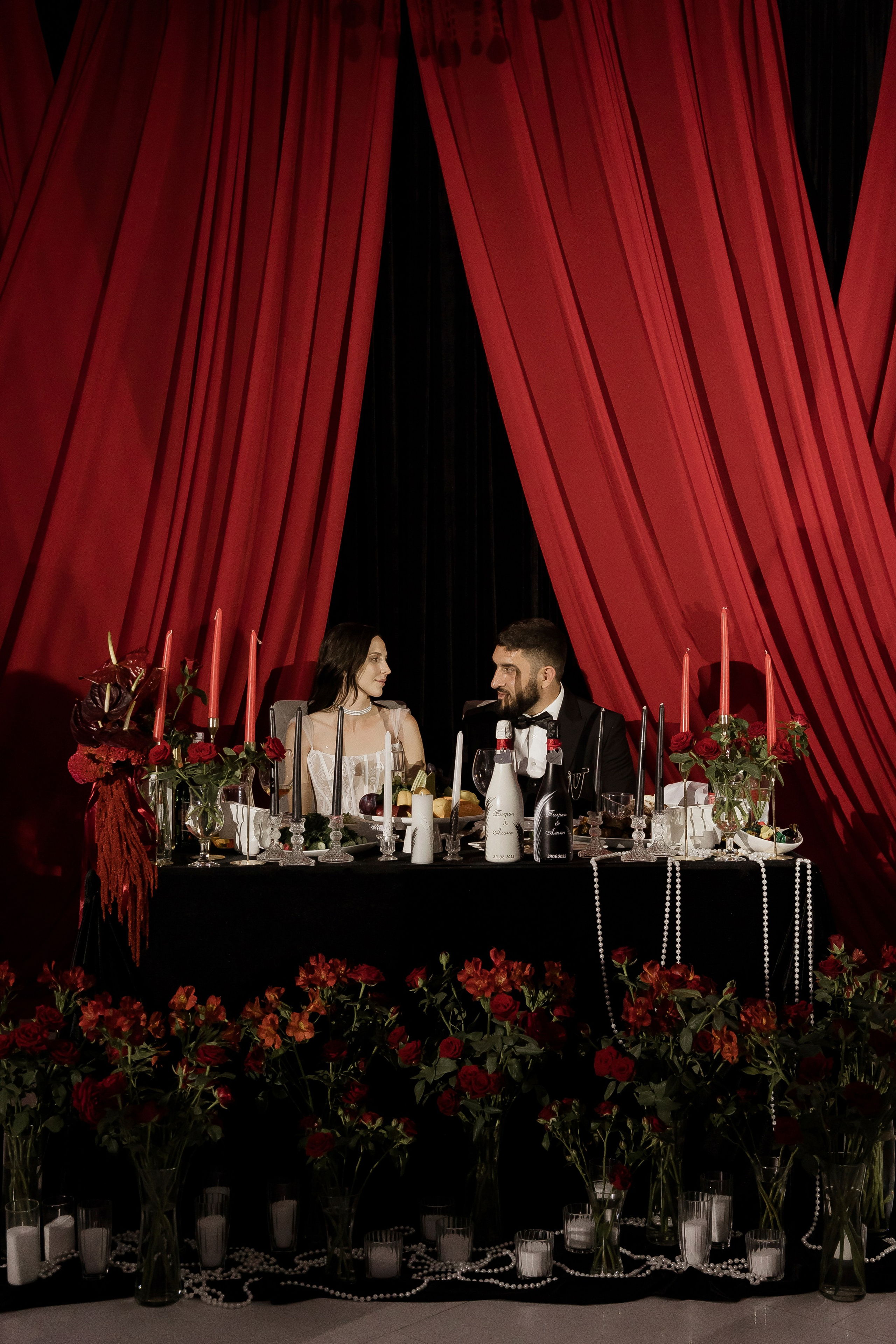 Тигран и Алина. Валеева Виктория | Свадебный фотограф в Ростове-на-Дону и Москве