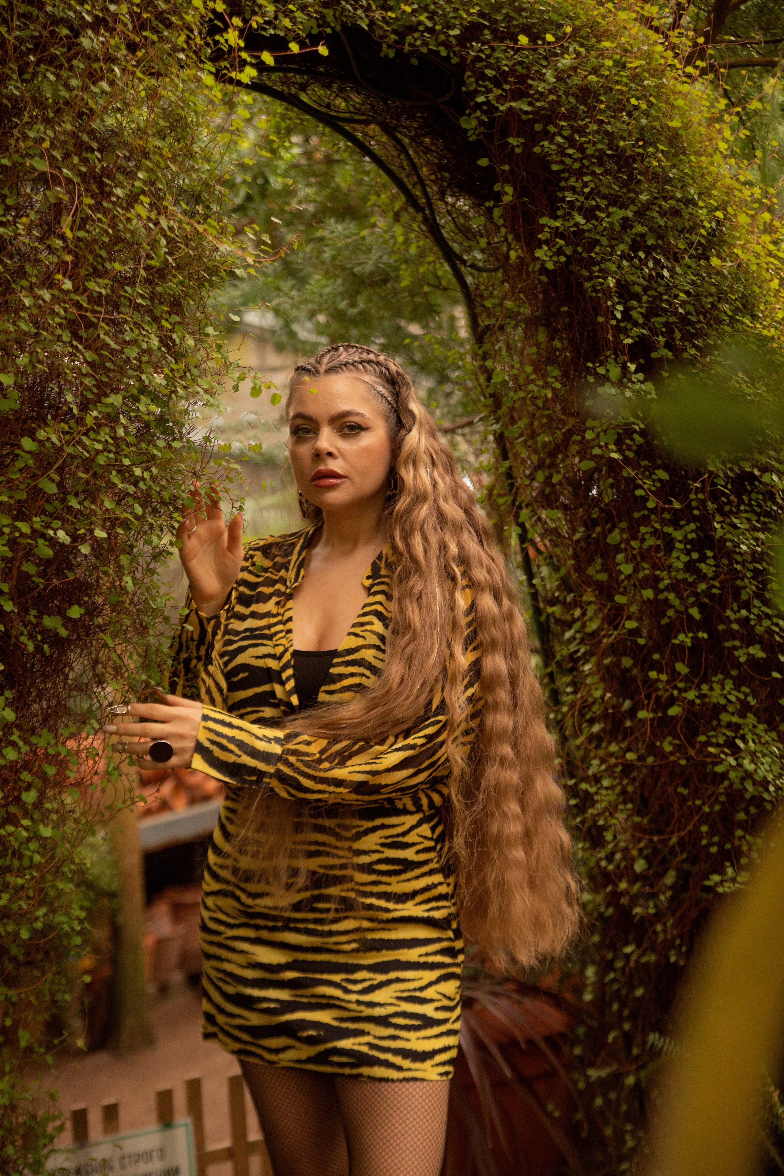 Фото прогулки. ДЕТСКИЙ И СЕМЕЙНЫЙ ФОТОГРАФ в Сосново, Ленинградской области и Спб