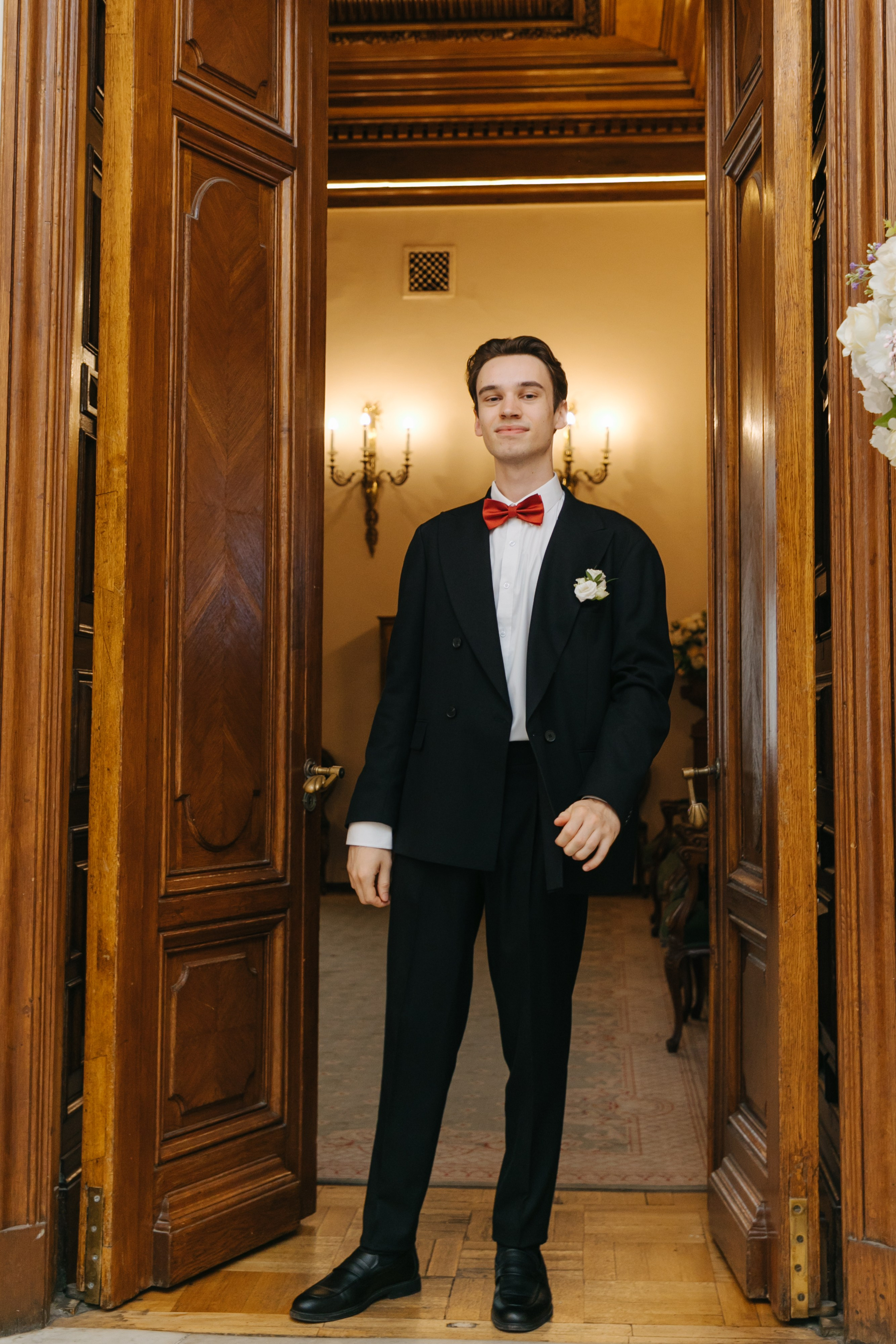 Свадебная регистрация 2 дворец бракосочетания СПб. Фотограф крещение венчание в Петербурге! Помогает подобрать храм и посоветовал душевного батюшку в СПб