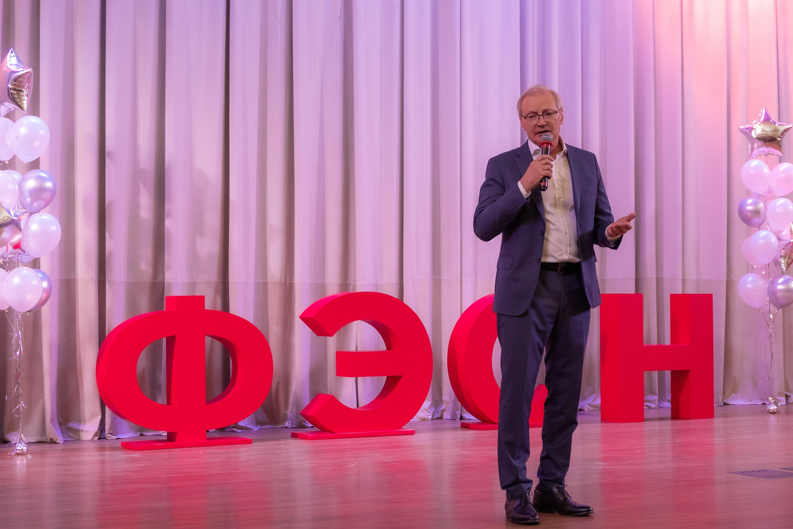 Мероприятия. Фотограф в Москве. София Казьмина