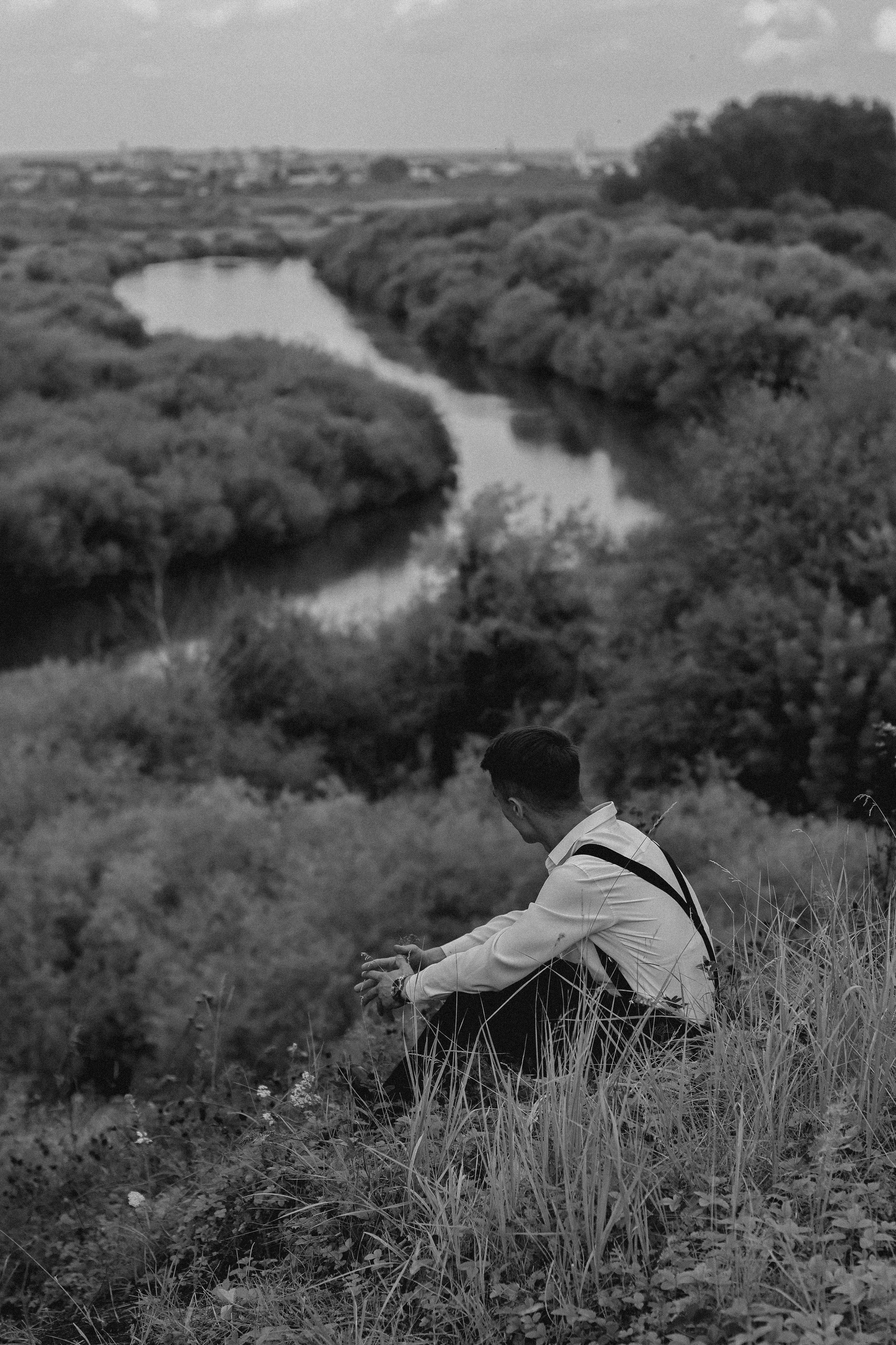 DAVID. Фотограф Шадринск