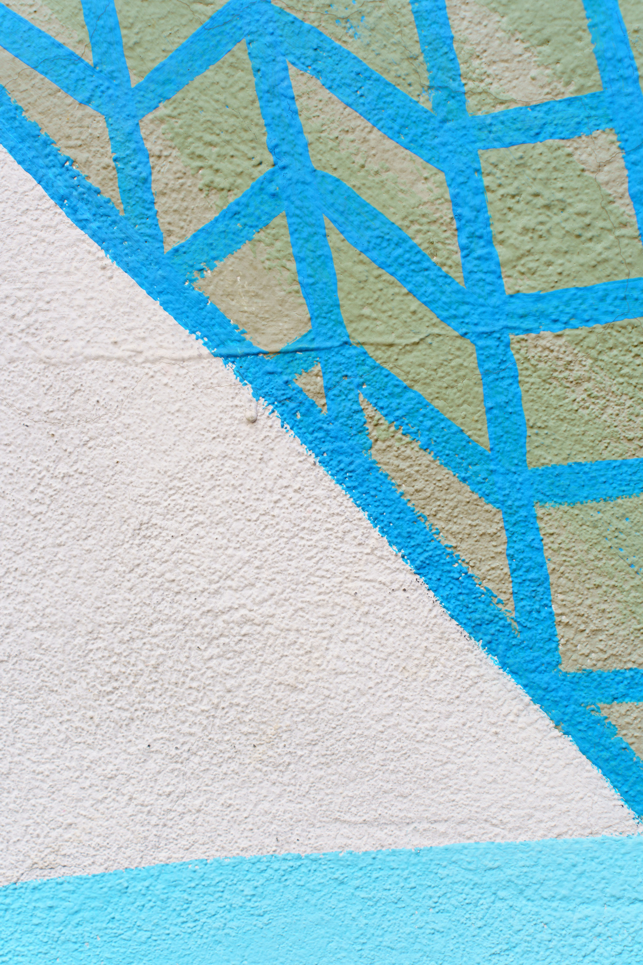 Авторский фотопроект «Рис. 1». Эдуард Гаджиев — фотограф Москва